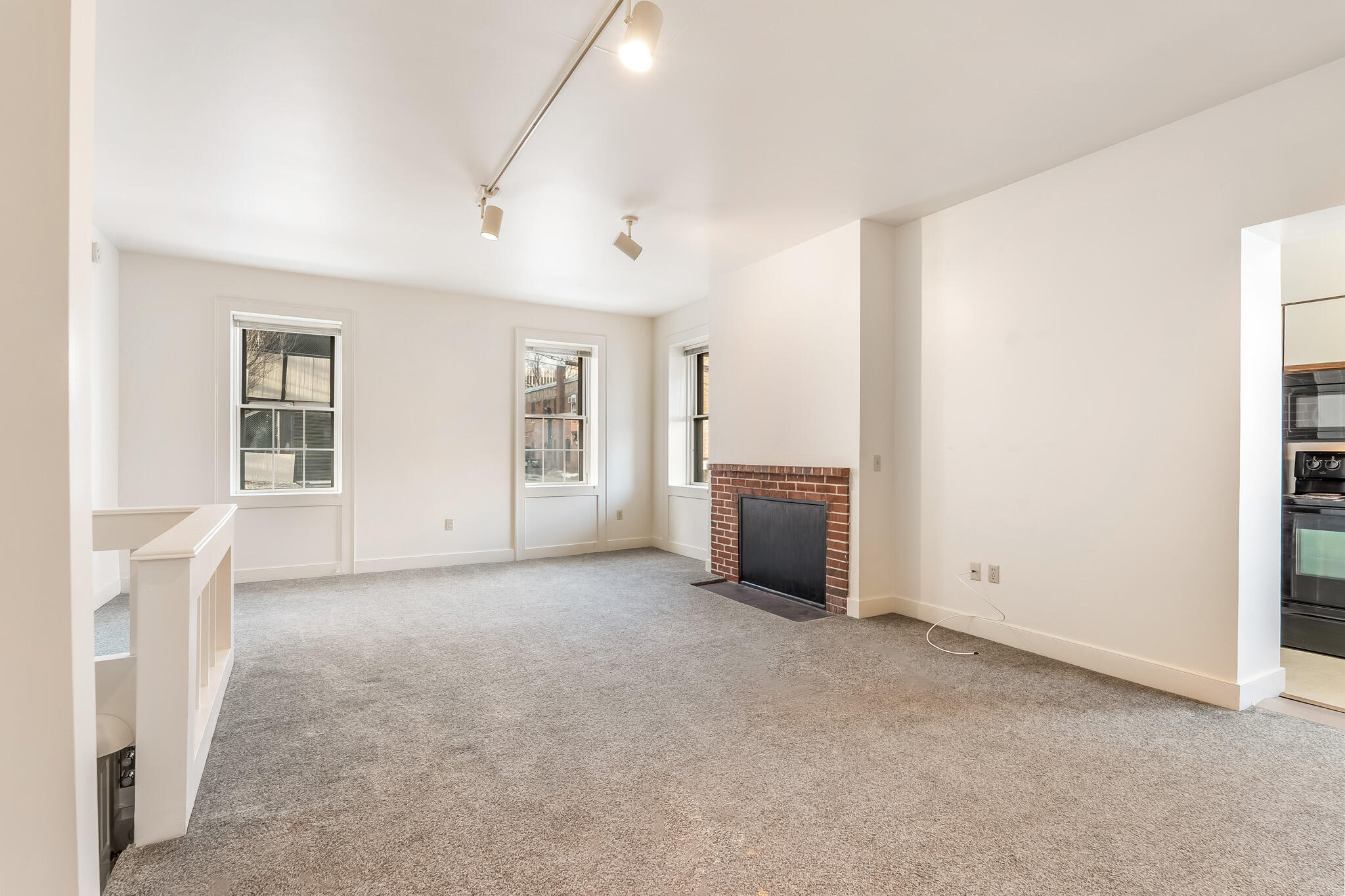 68 Pleasant Street, Portland, ME, 04101