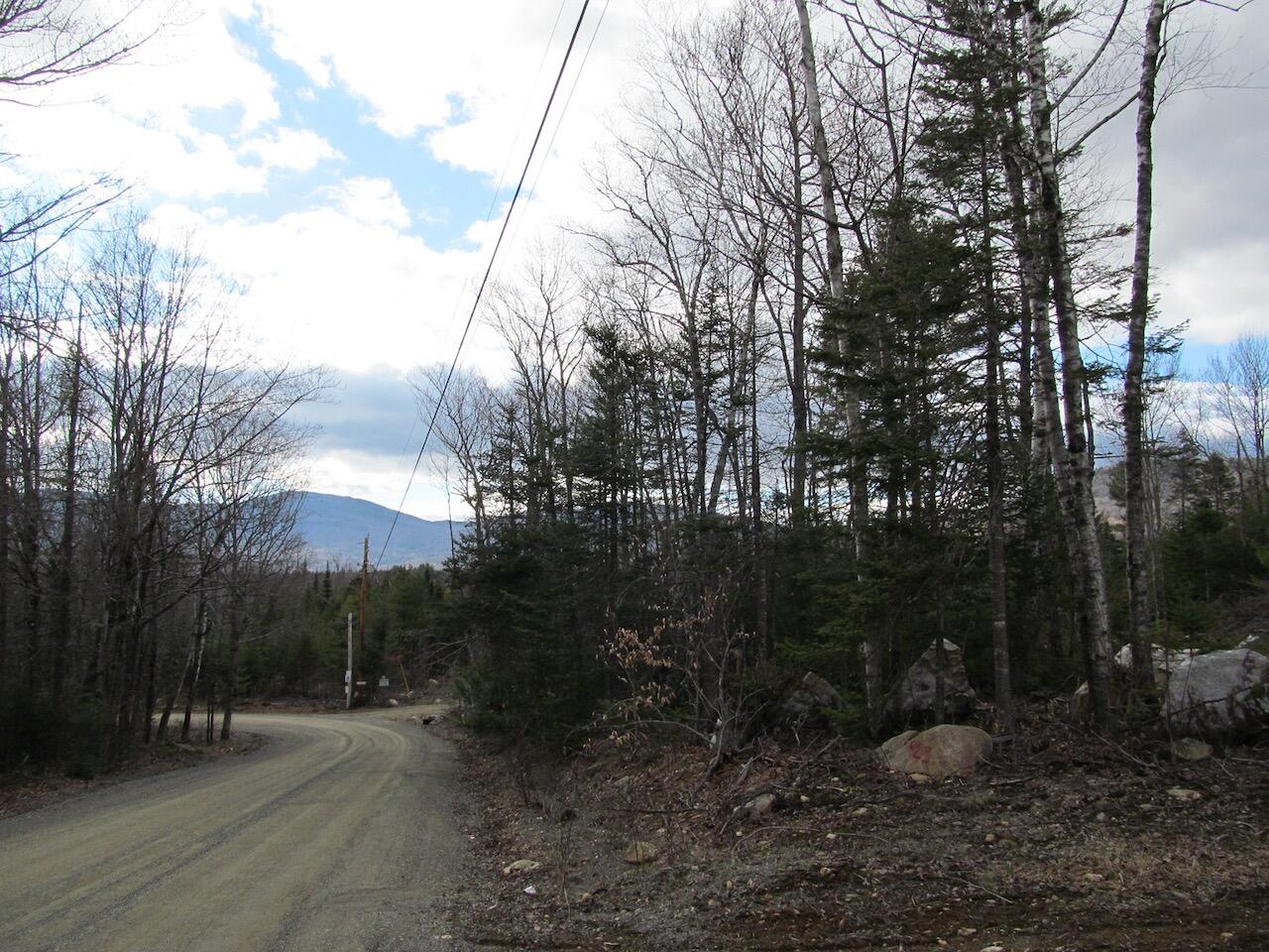 923 Center Hill Road, Weld, ME, 04285