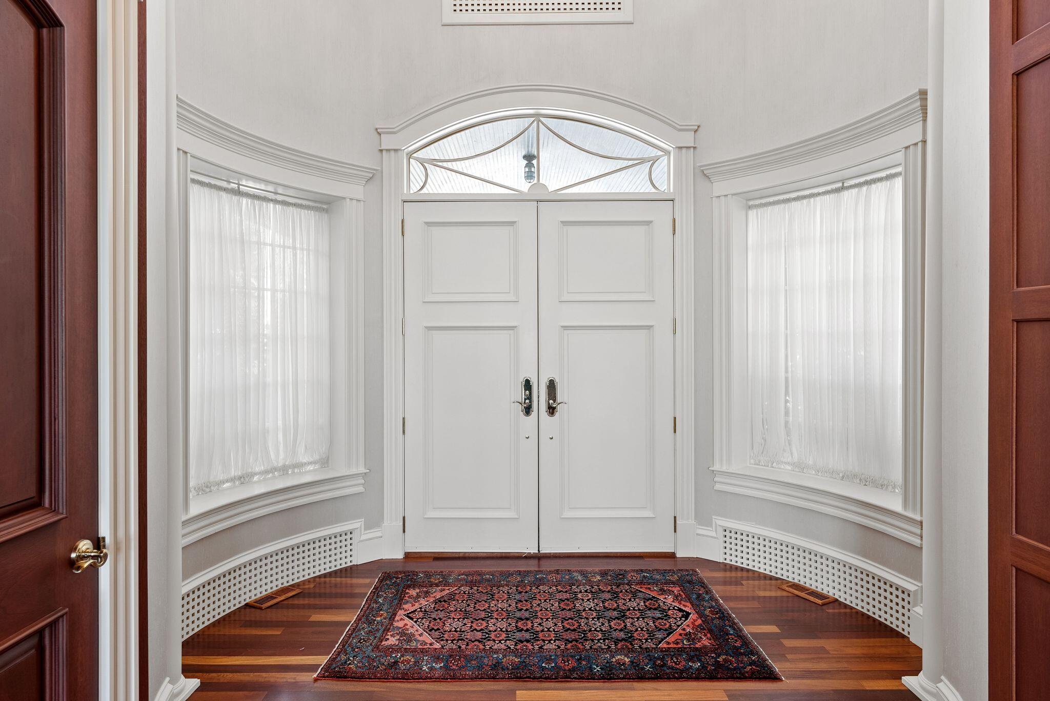 17 Seaview Avenue, Kennebunkport, ME, 04046