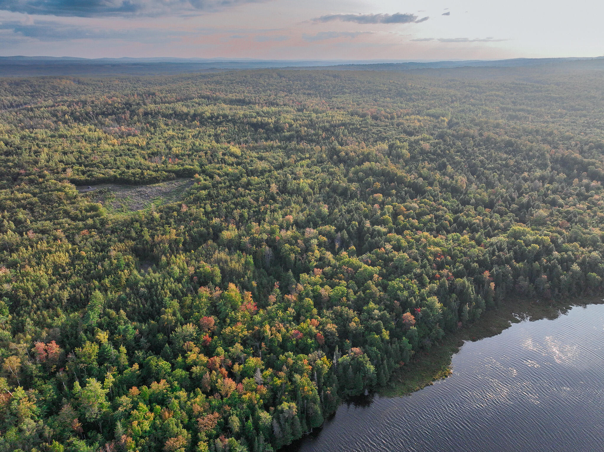 54 Carver Road, Milo, ME, 04463