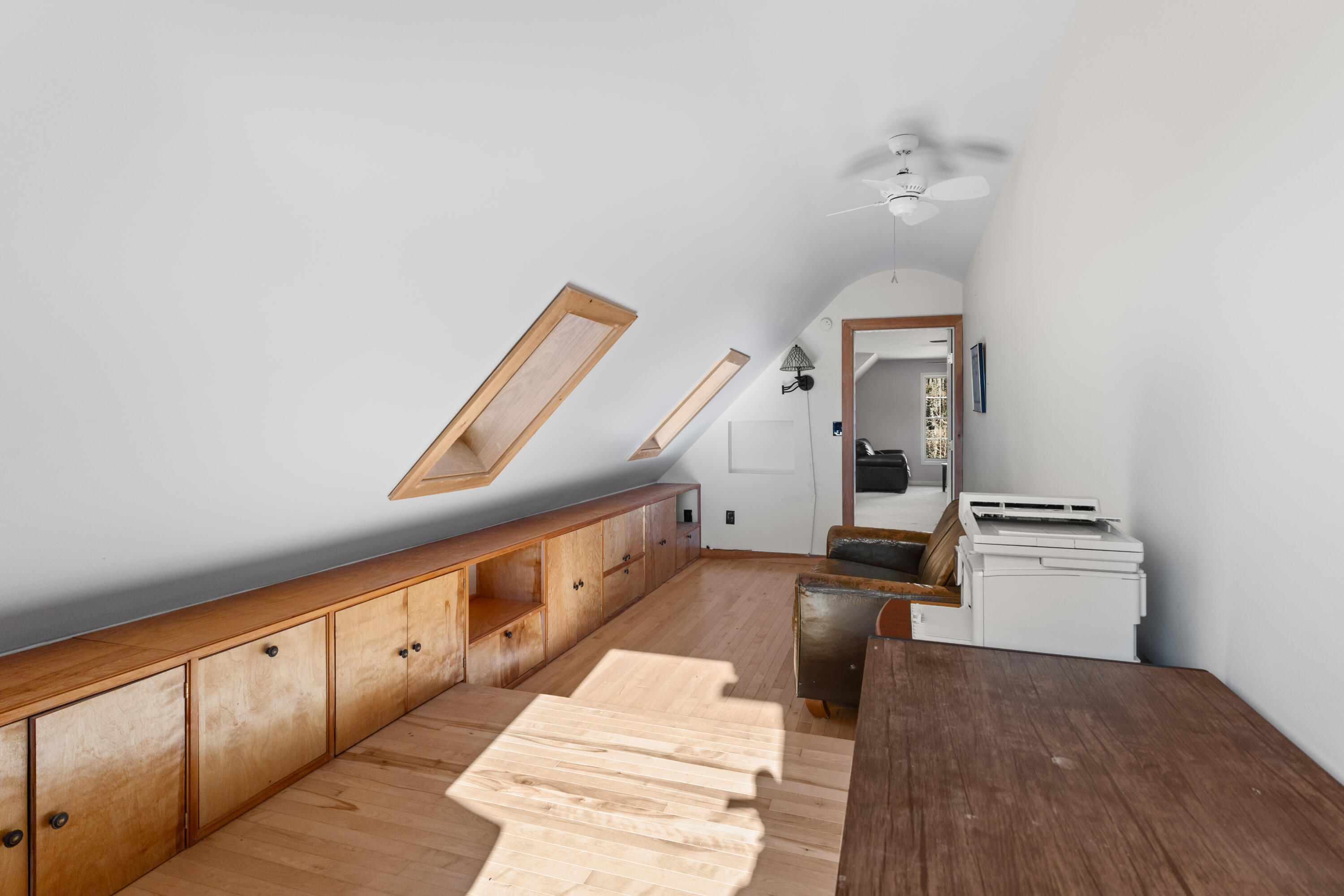 49 Bagaduce Lane, Penobscot, ME, 04476