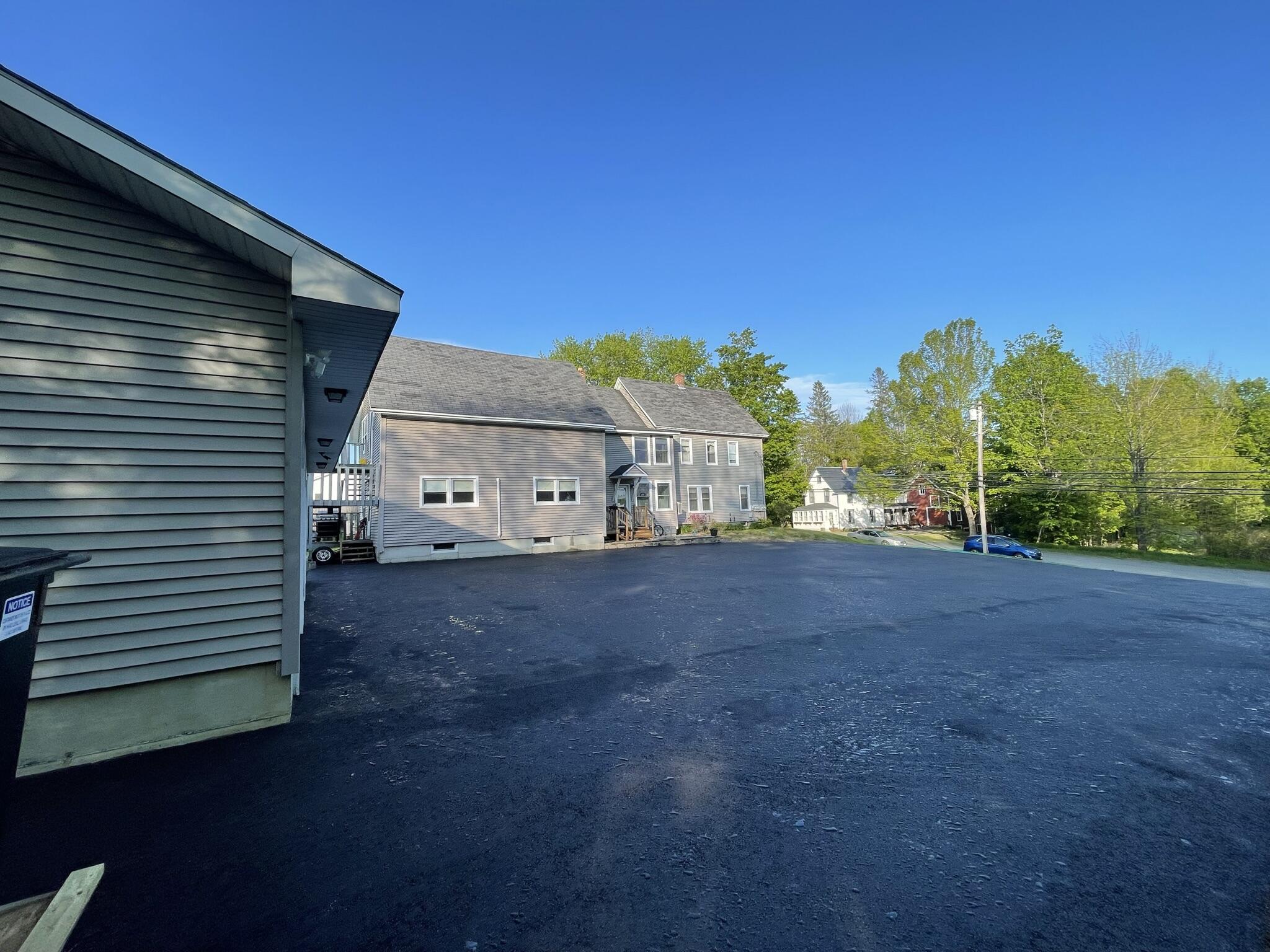 456 Essex Street, Dover-Foxcroft, ME 04426 — photo 39
