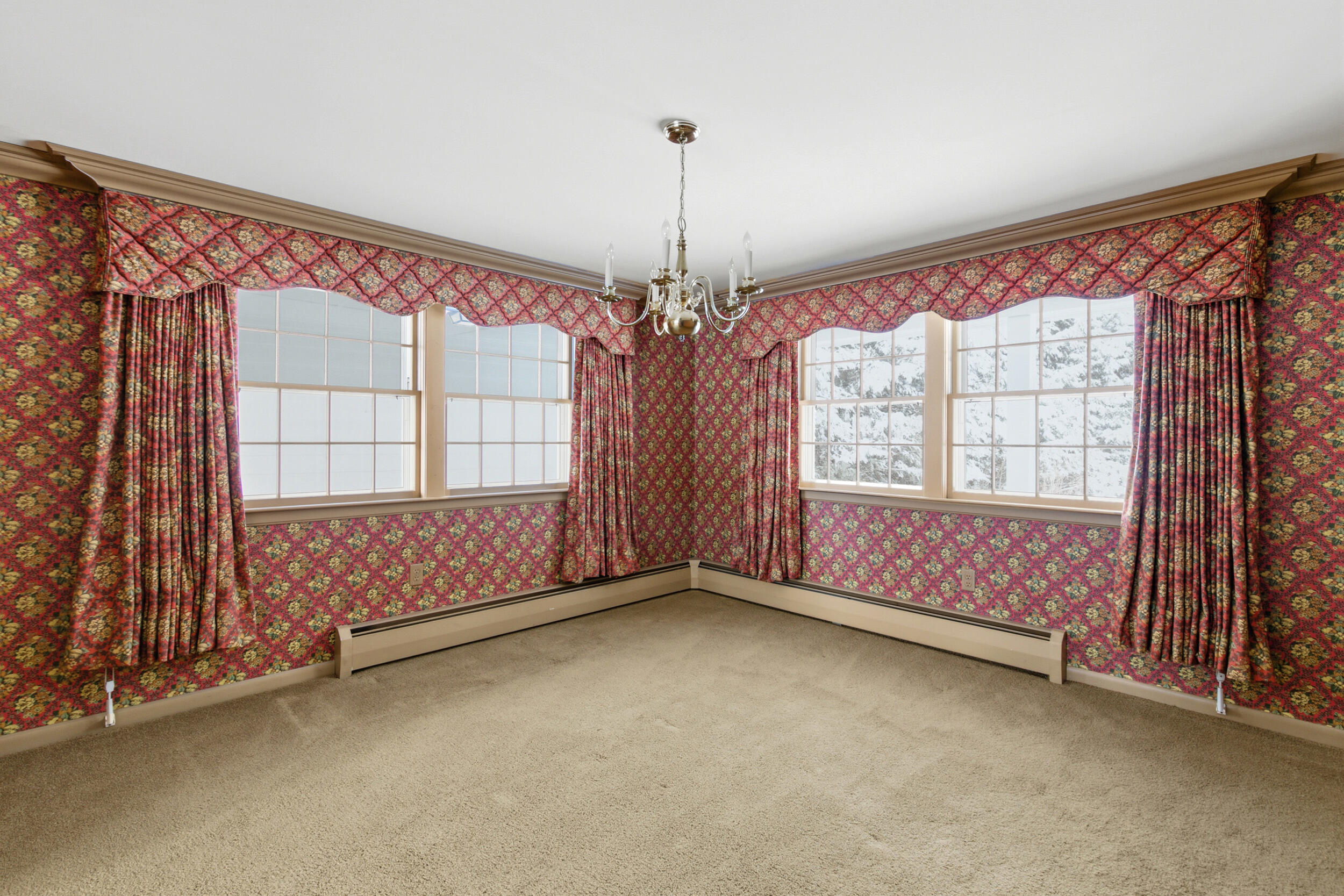 207 N High Street, Bridgton, ME, 04009