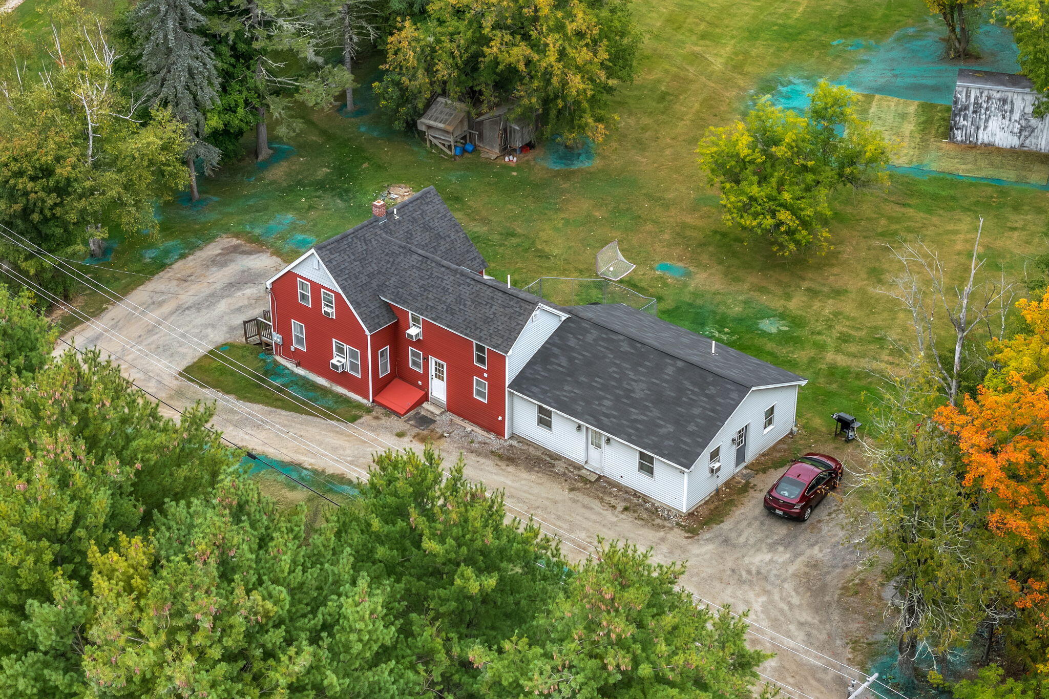 55-web-or-mls-137-cobbosseecontee-rd