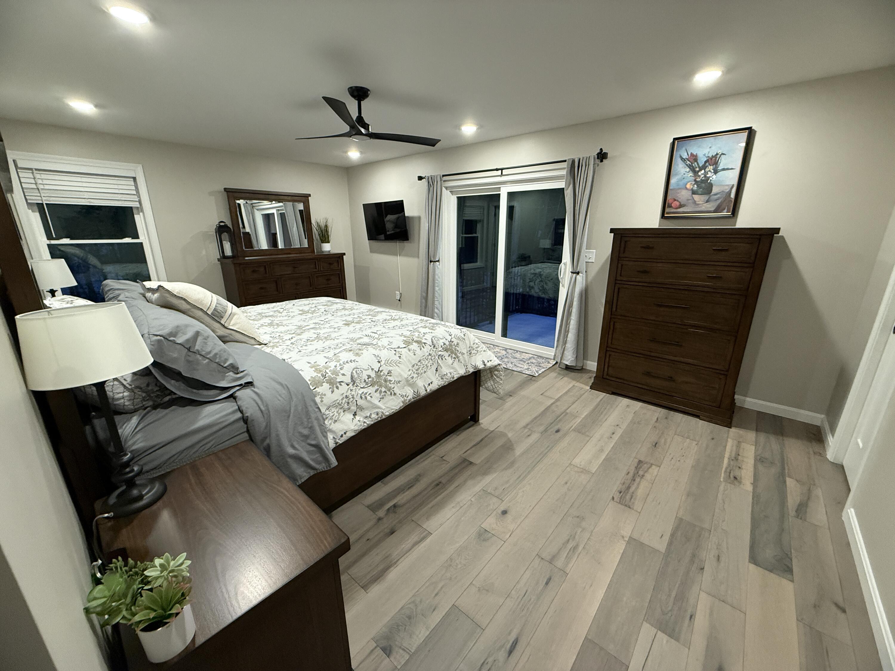 67 Stacey Lane, Kenduskeag, ME, 04450