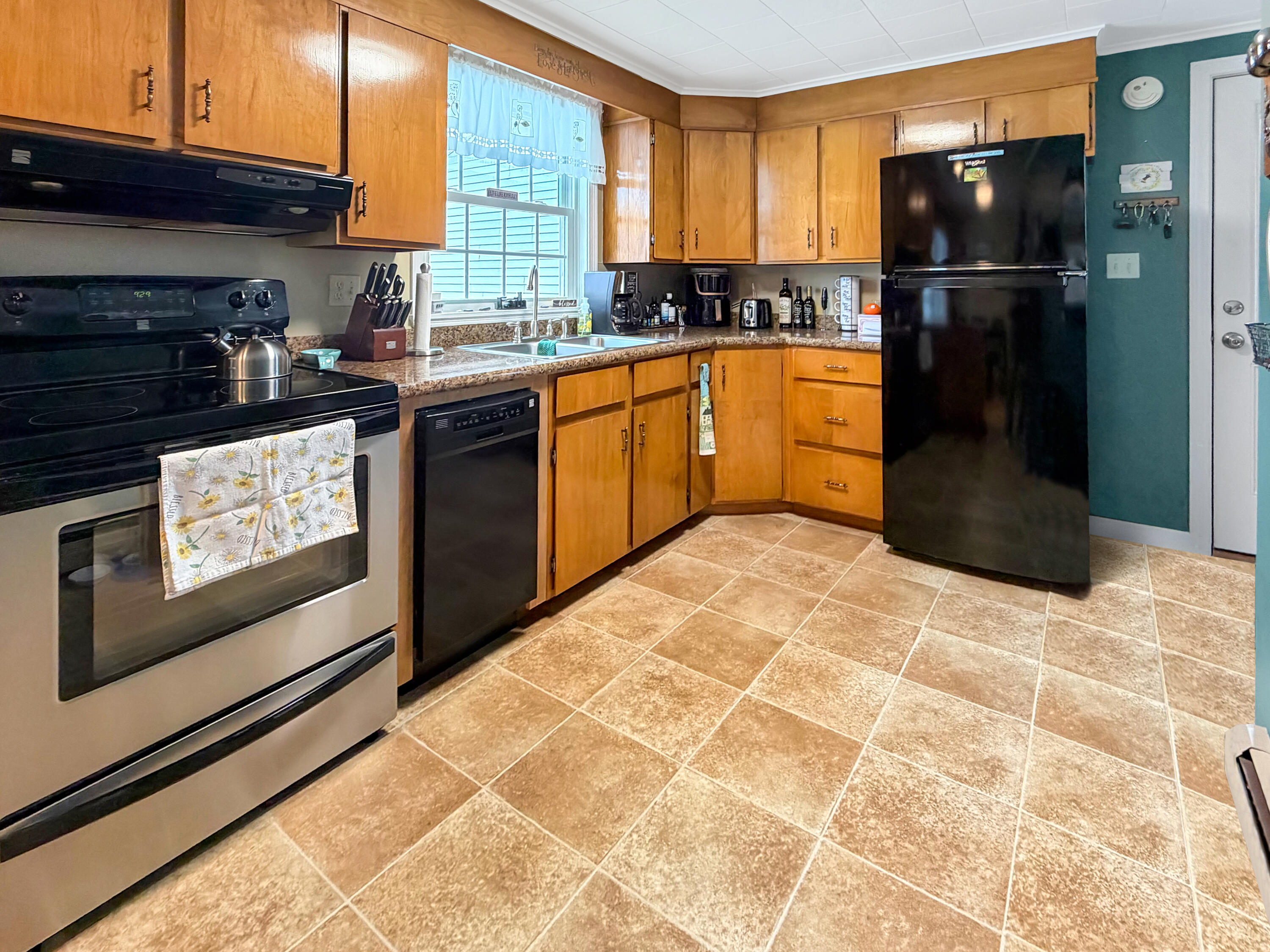 70 Lombard Street, Presque Isle, ME, 04769