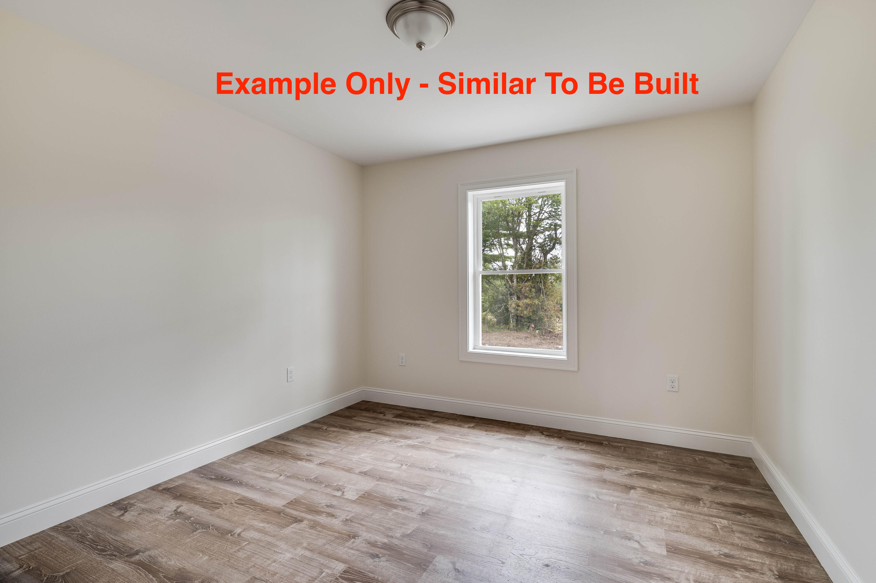 39 Blue Sky Drive, Levant, ME, 04456