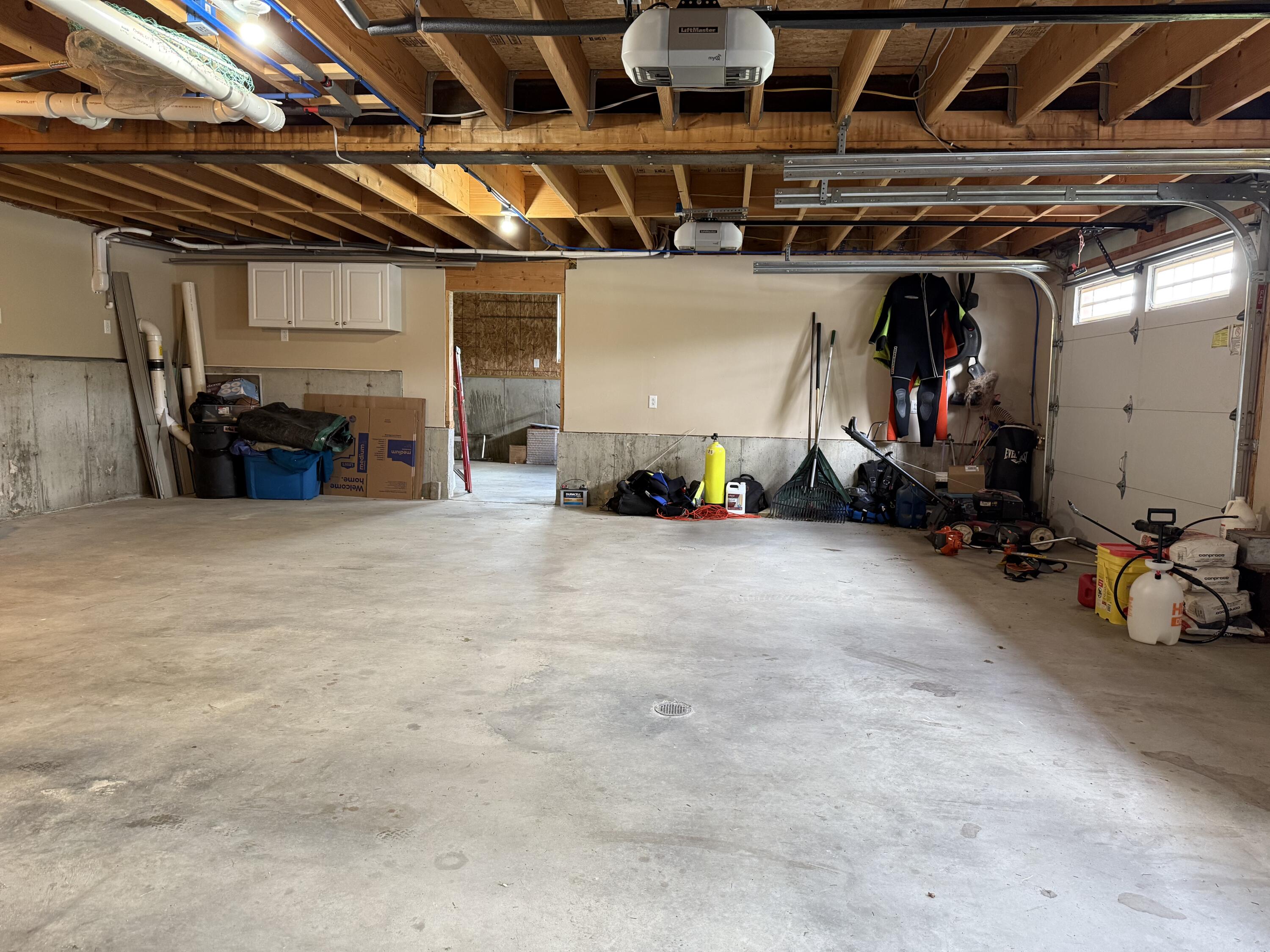 356 Range Road, Atkinson, ME, 04426