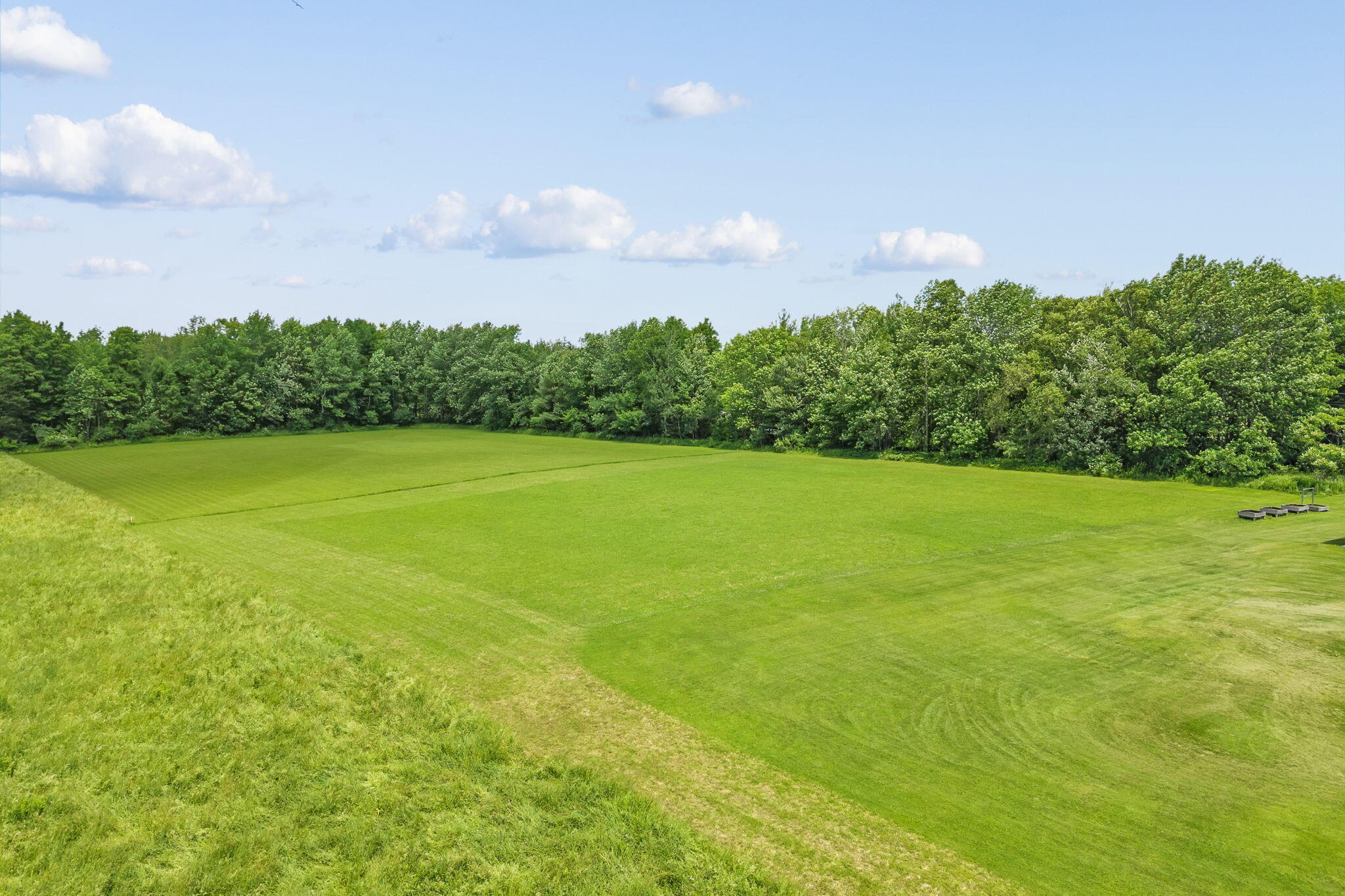 14-web-or-mls-18-bailey-rd