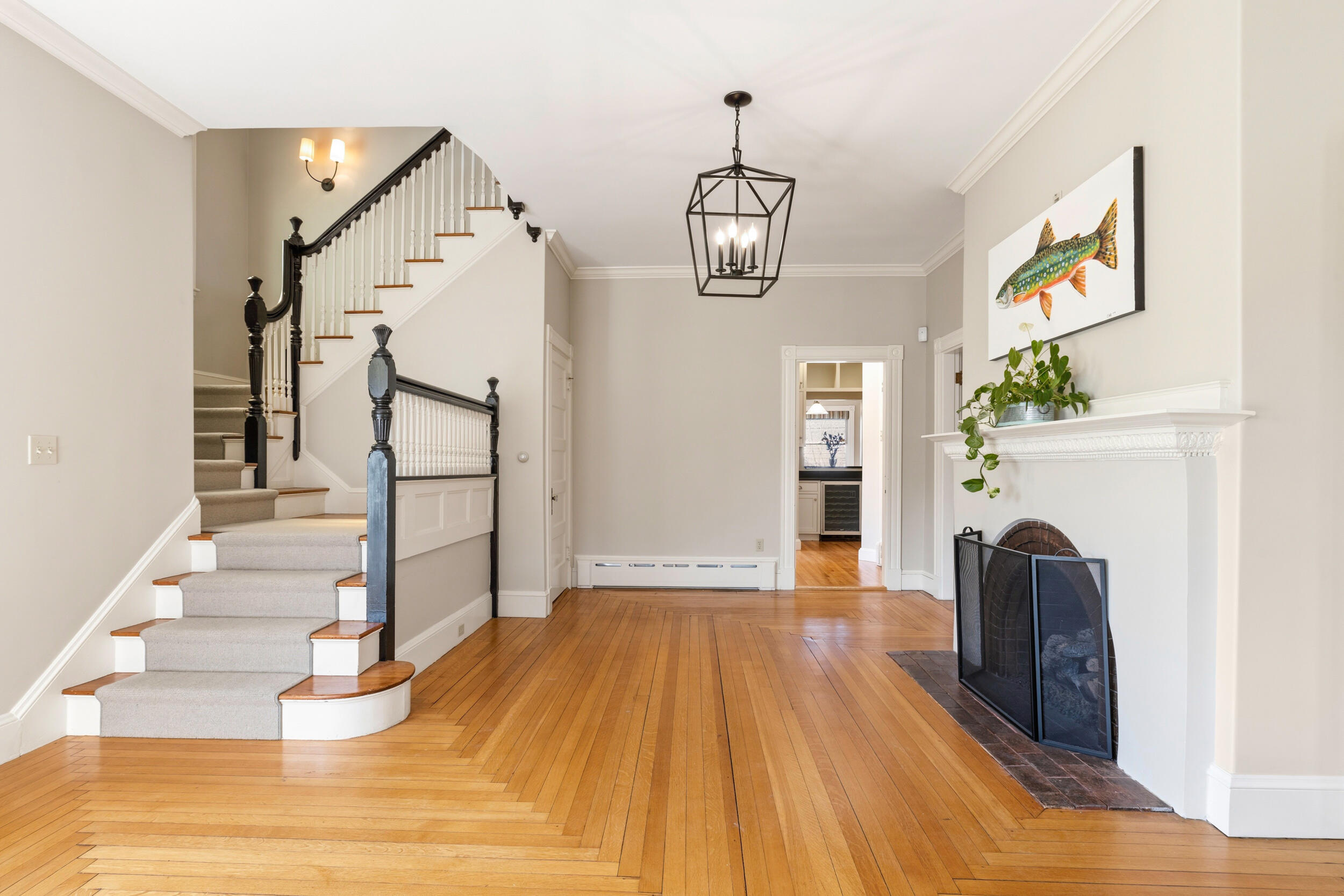 105 Noyes Street, Portland, ME, 04103