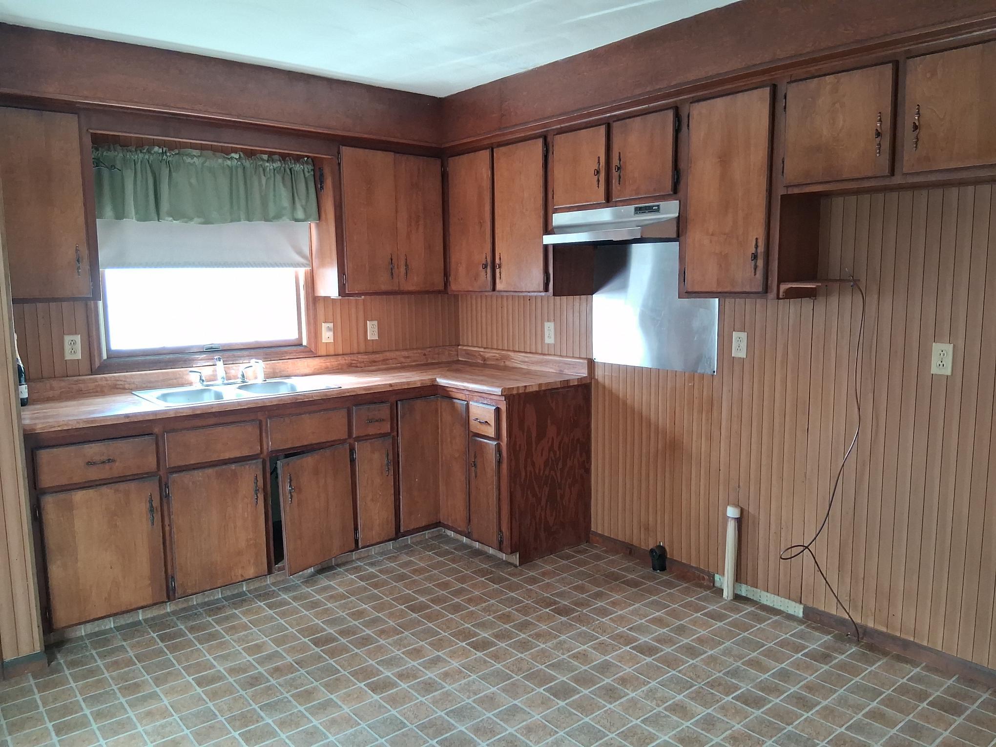 335 Benton Avenue, Winslow, ME, 04901