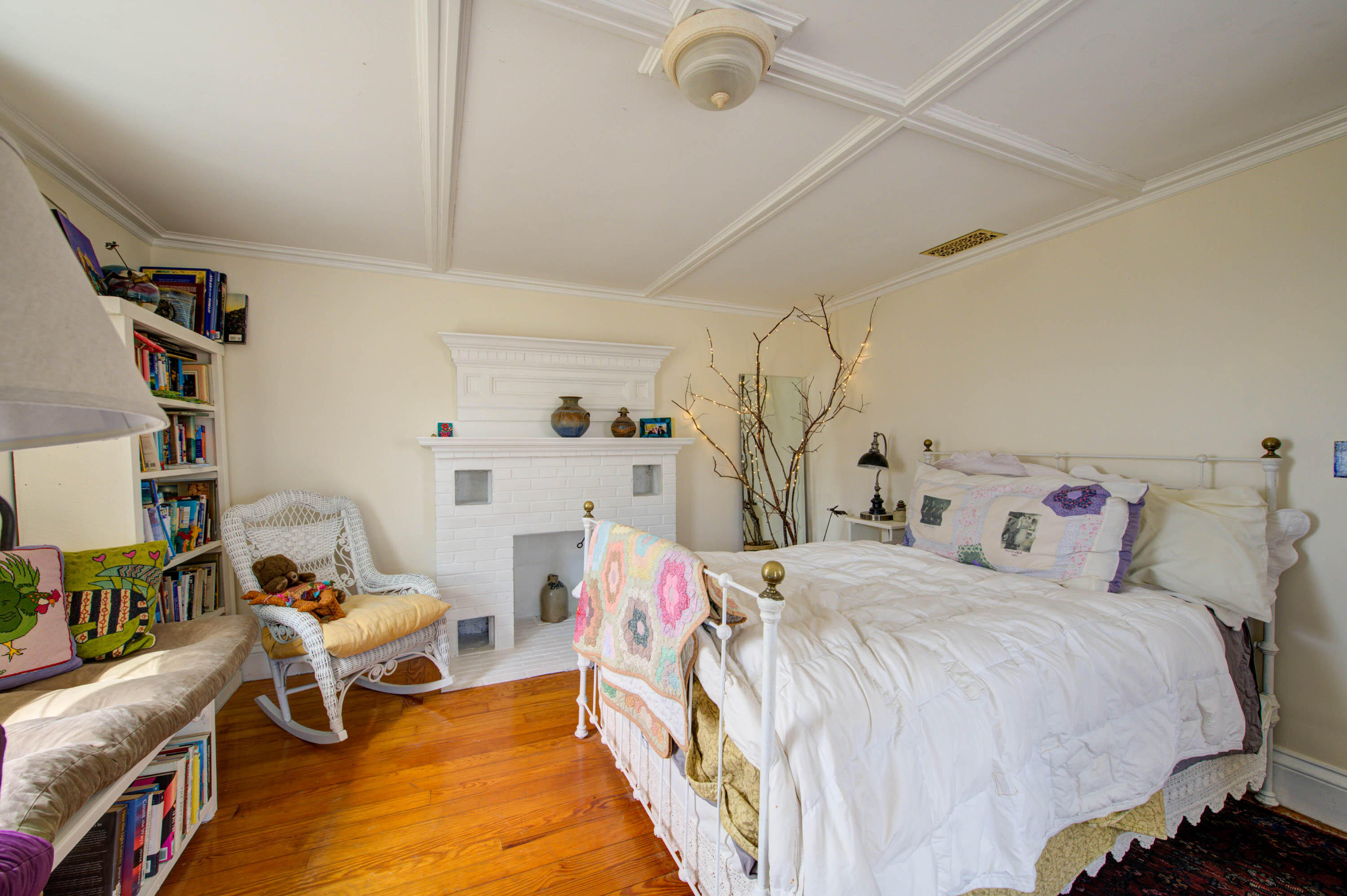 288 Mayberry Hill Road, Casco, ME, 04015