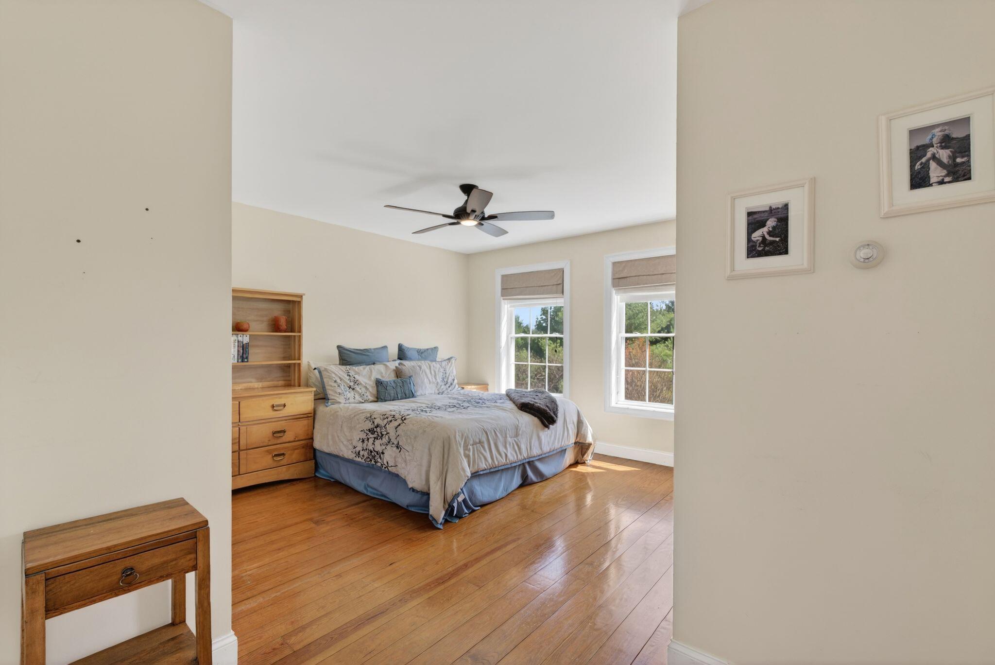 139 Harding Bridge Road, Gorham, ME, 04038