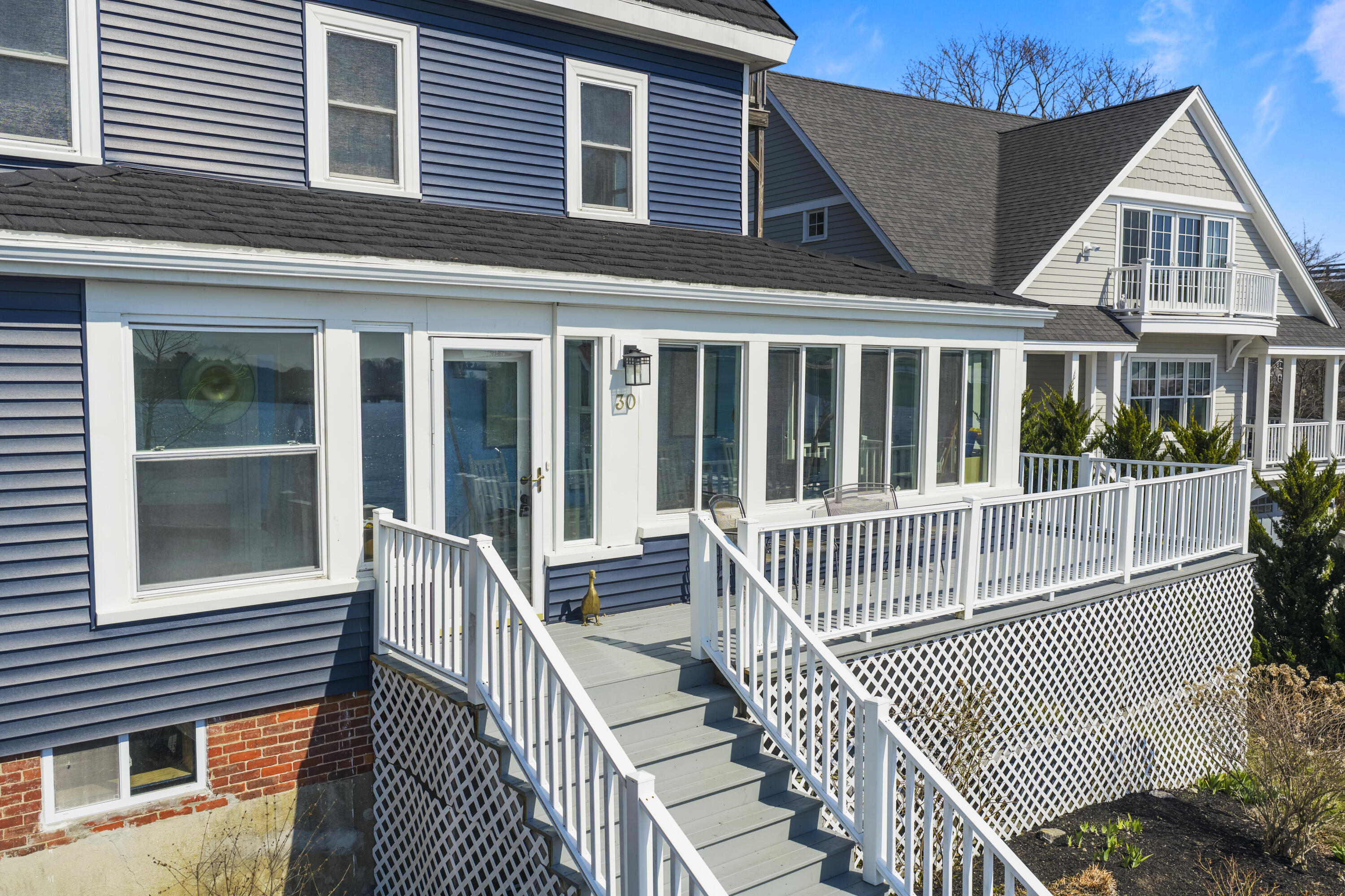 30 Bridge Street, Kittery, ME, 03904