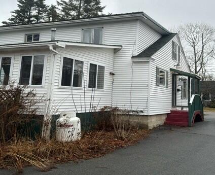 9 Norris Street, Searsport, ME, 04974