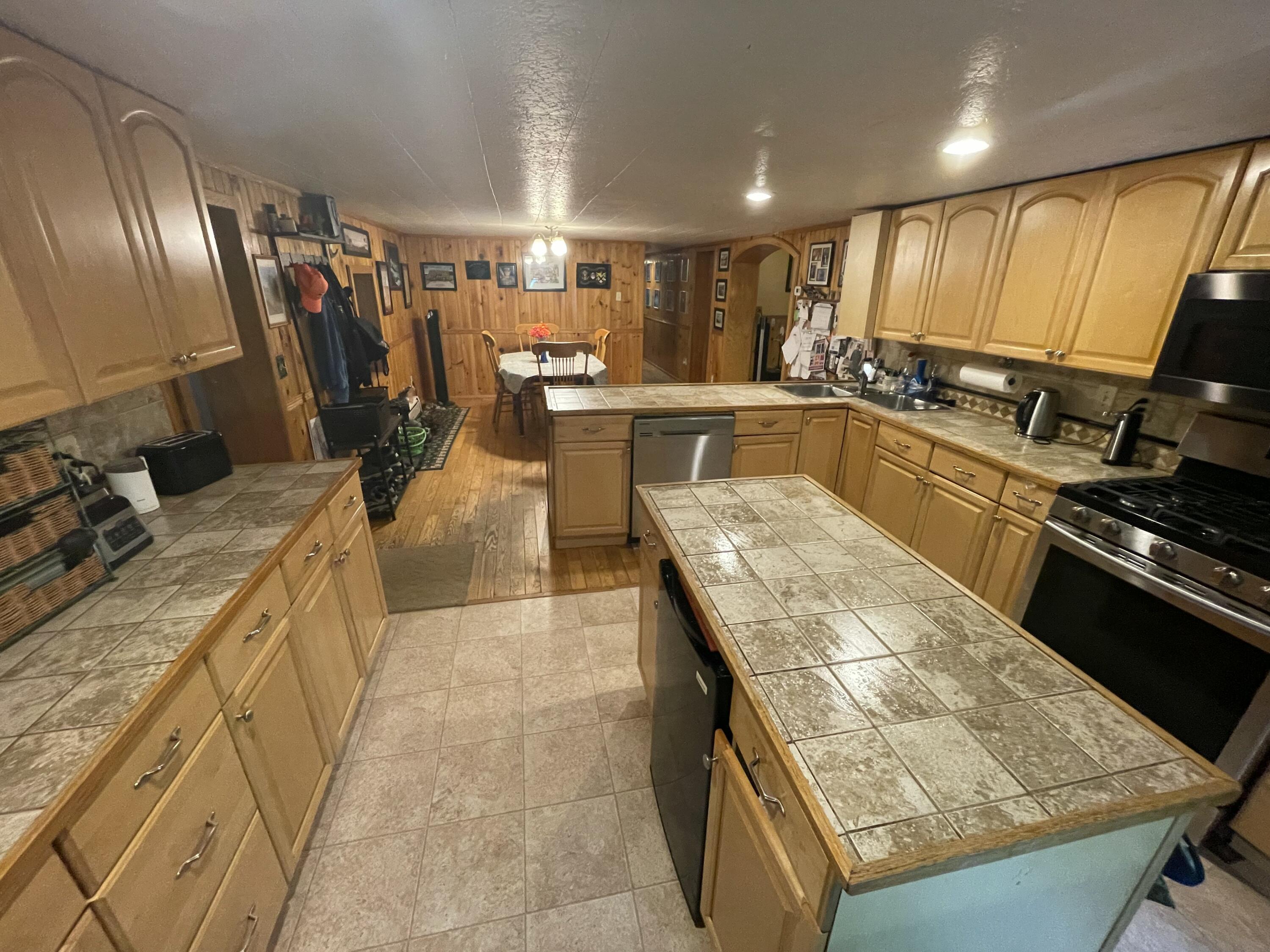 182 Dover Road, Charleston, ME, 04422