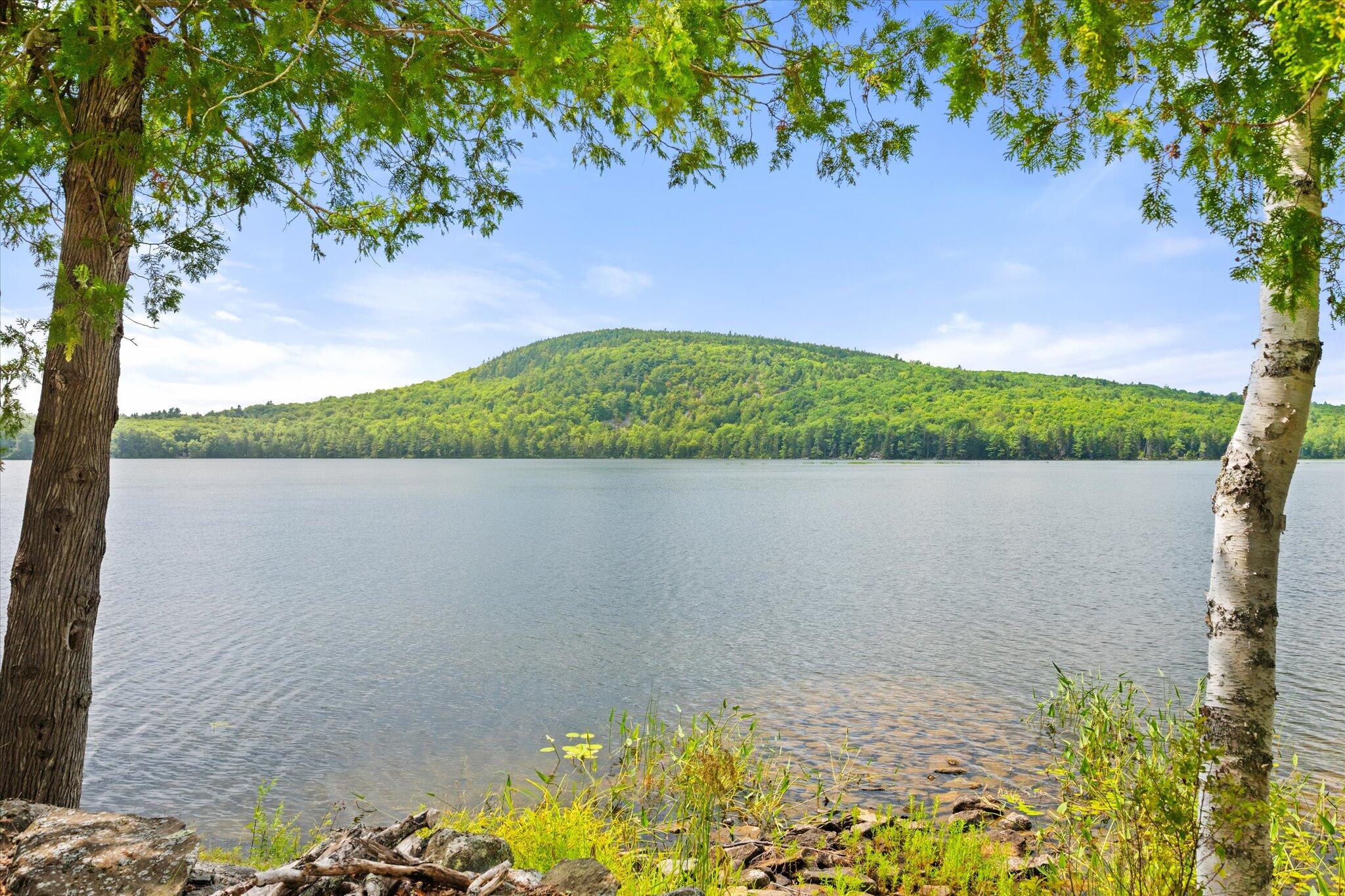 47 & 48 Arrow Drive, Bucksport, ME, 04416