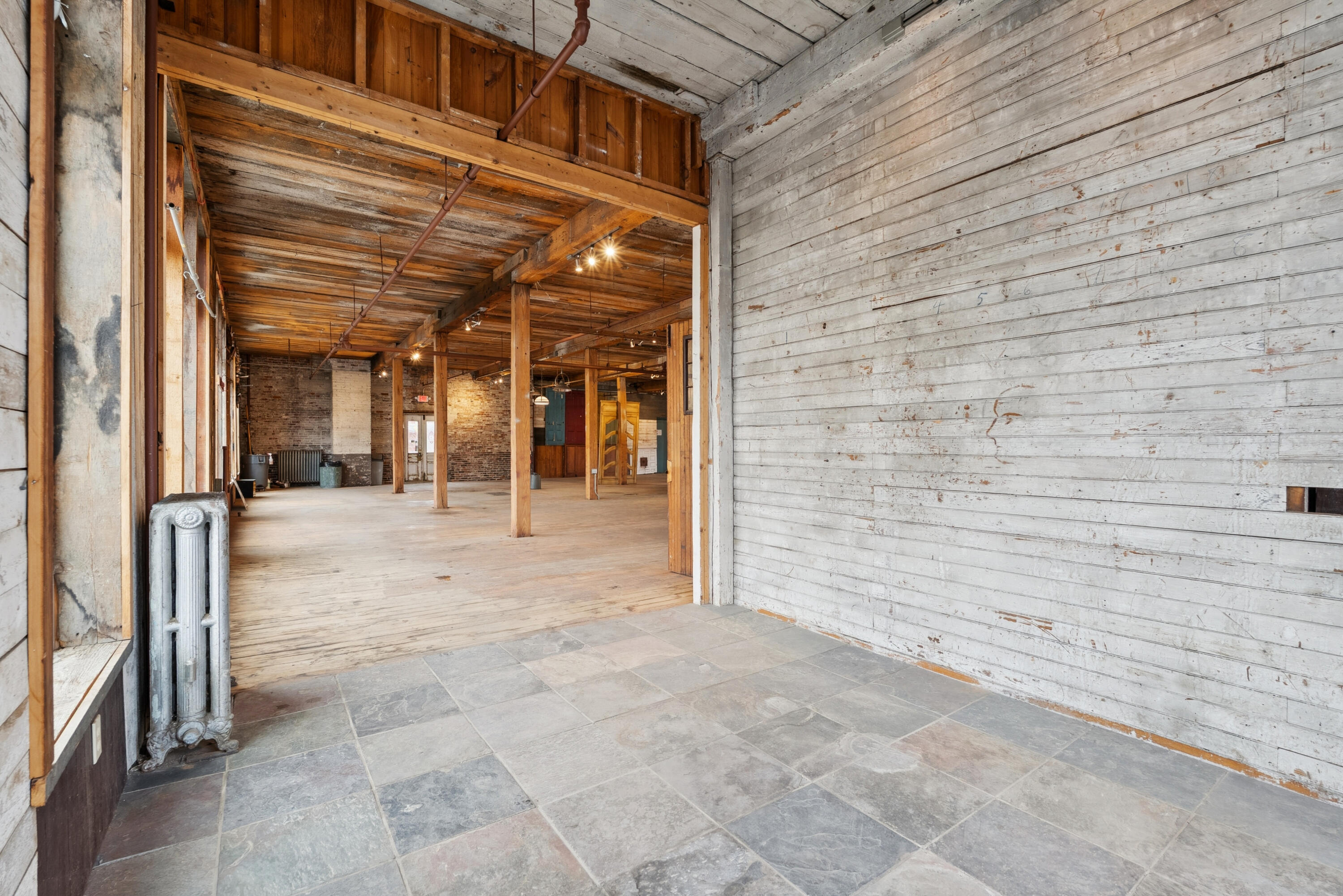 125 Kennebec Street UNIT 1, Portland, ME, 04101