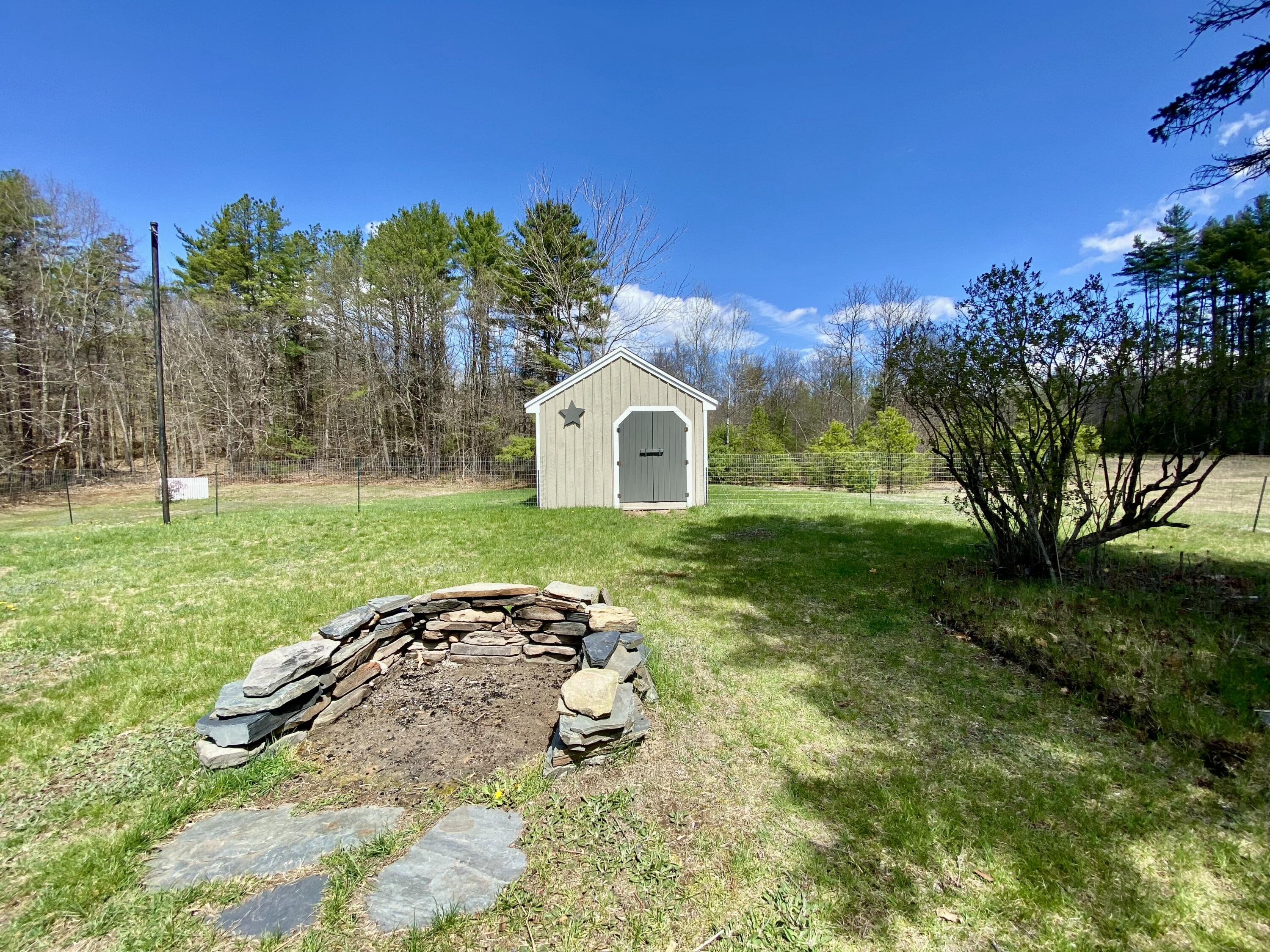 583 Ossipee Trail, Porter, ME 04068 IMG_5166