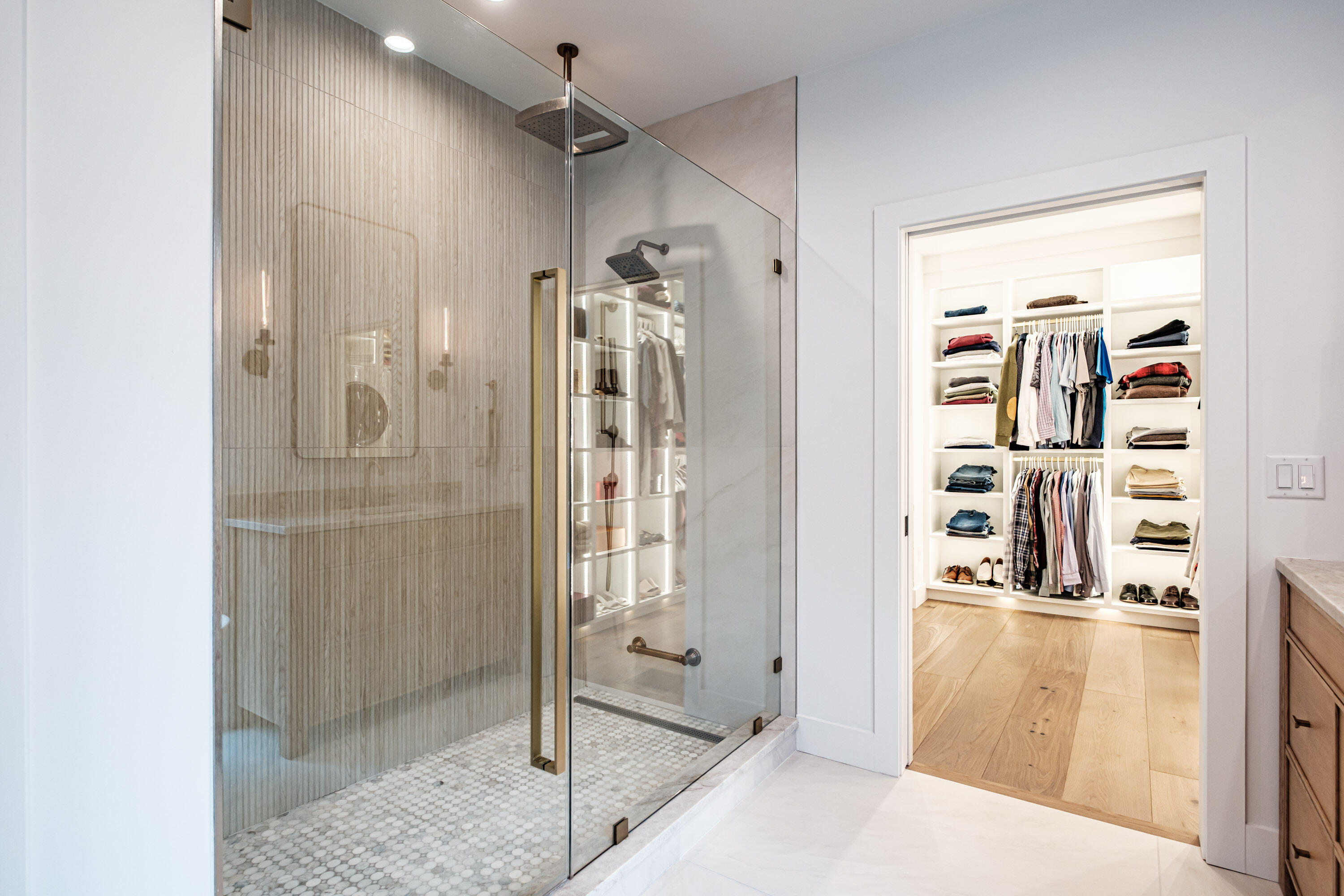 10 Martell Way, Scarborough, ME, 04074