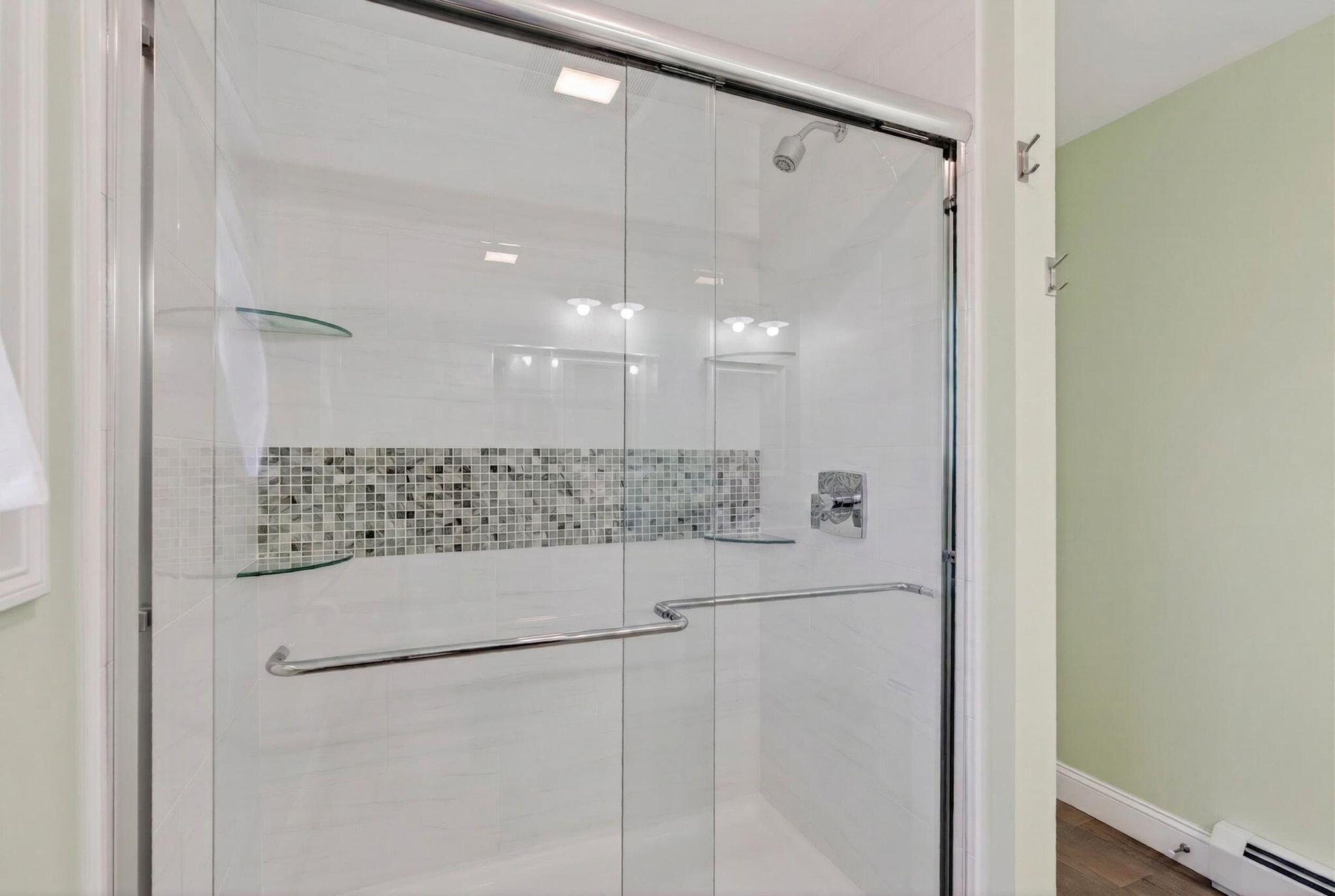 132 Ross Road, Old Orchard Beach, ME, 04064