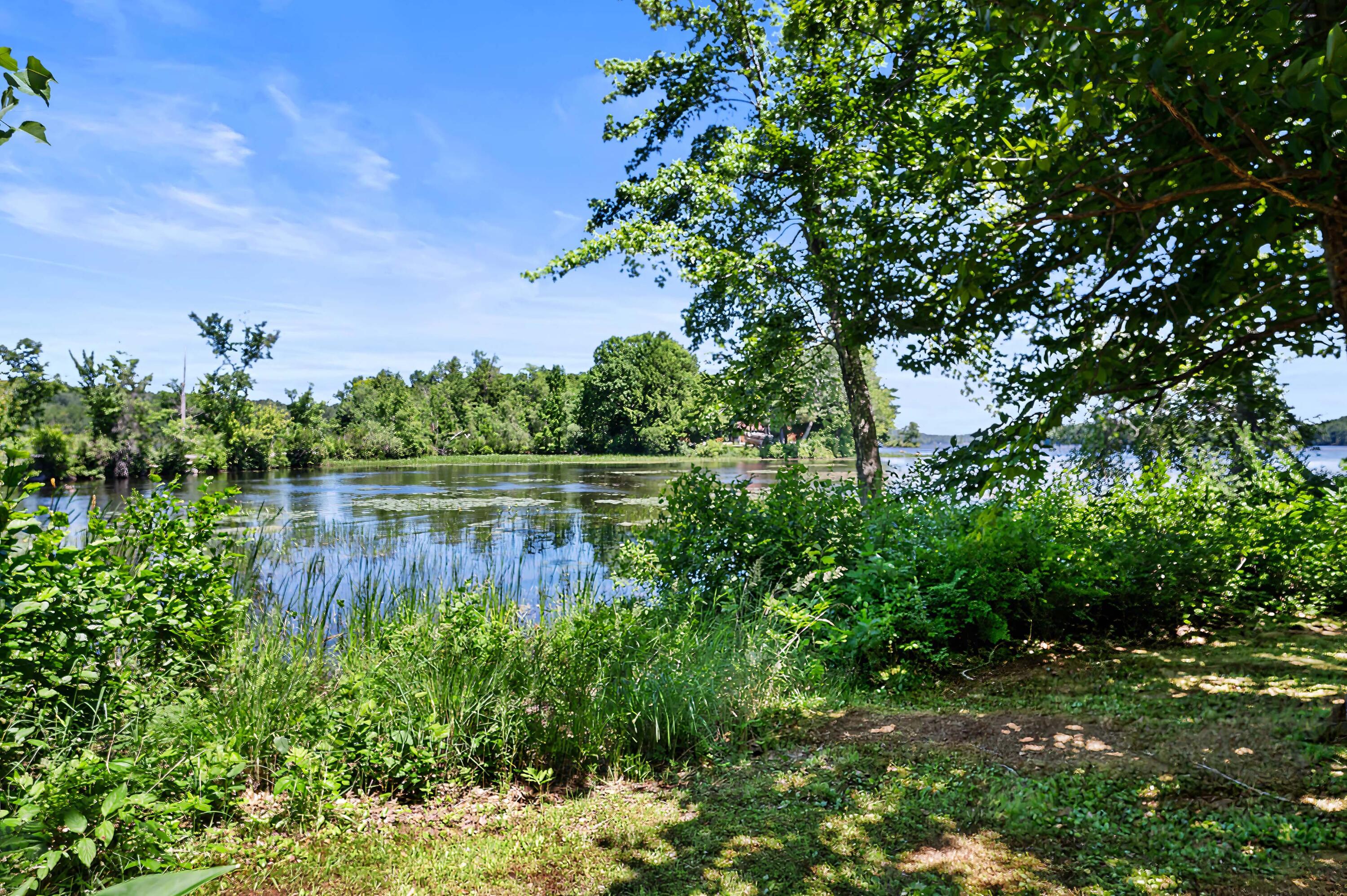 16 Maple Ridge Road, Monmouth, ME, 04259