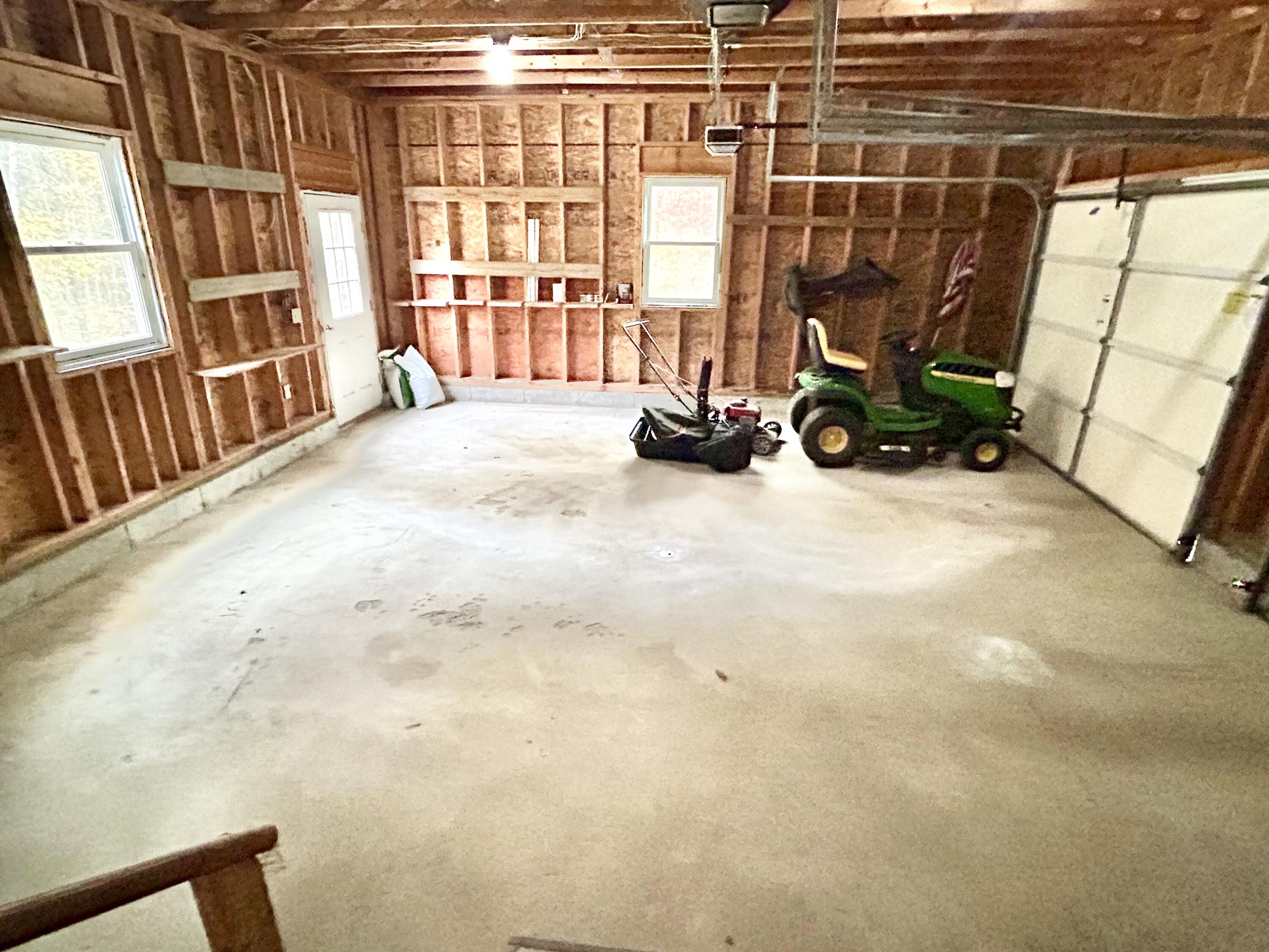 18 Tamarac Road, Ellsworth, ME, 04605