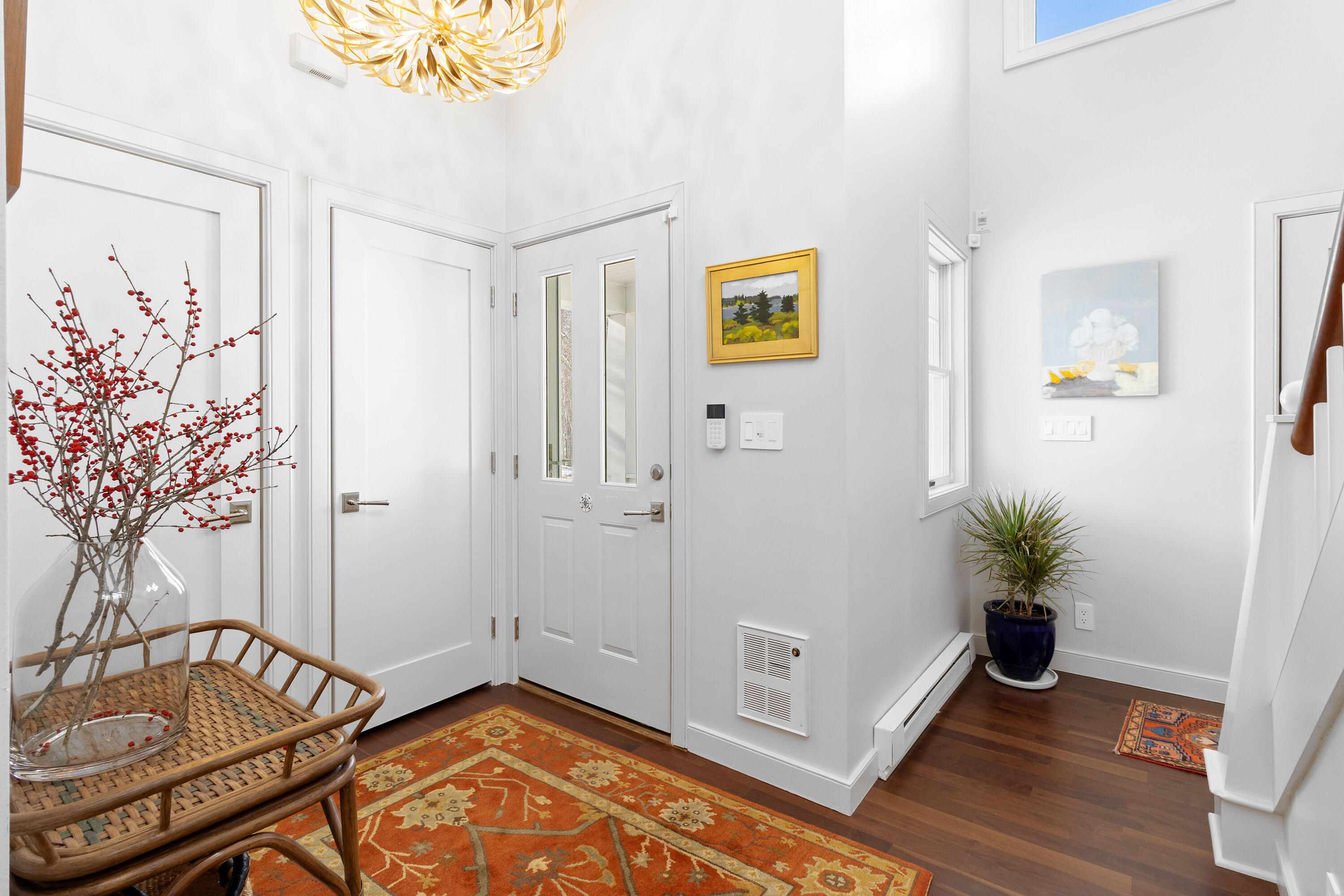 59 Village Way UNIT 59, Rockport, ME, 04856