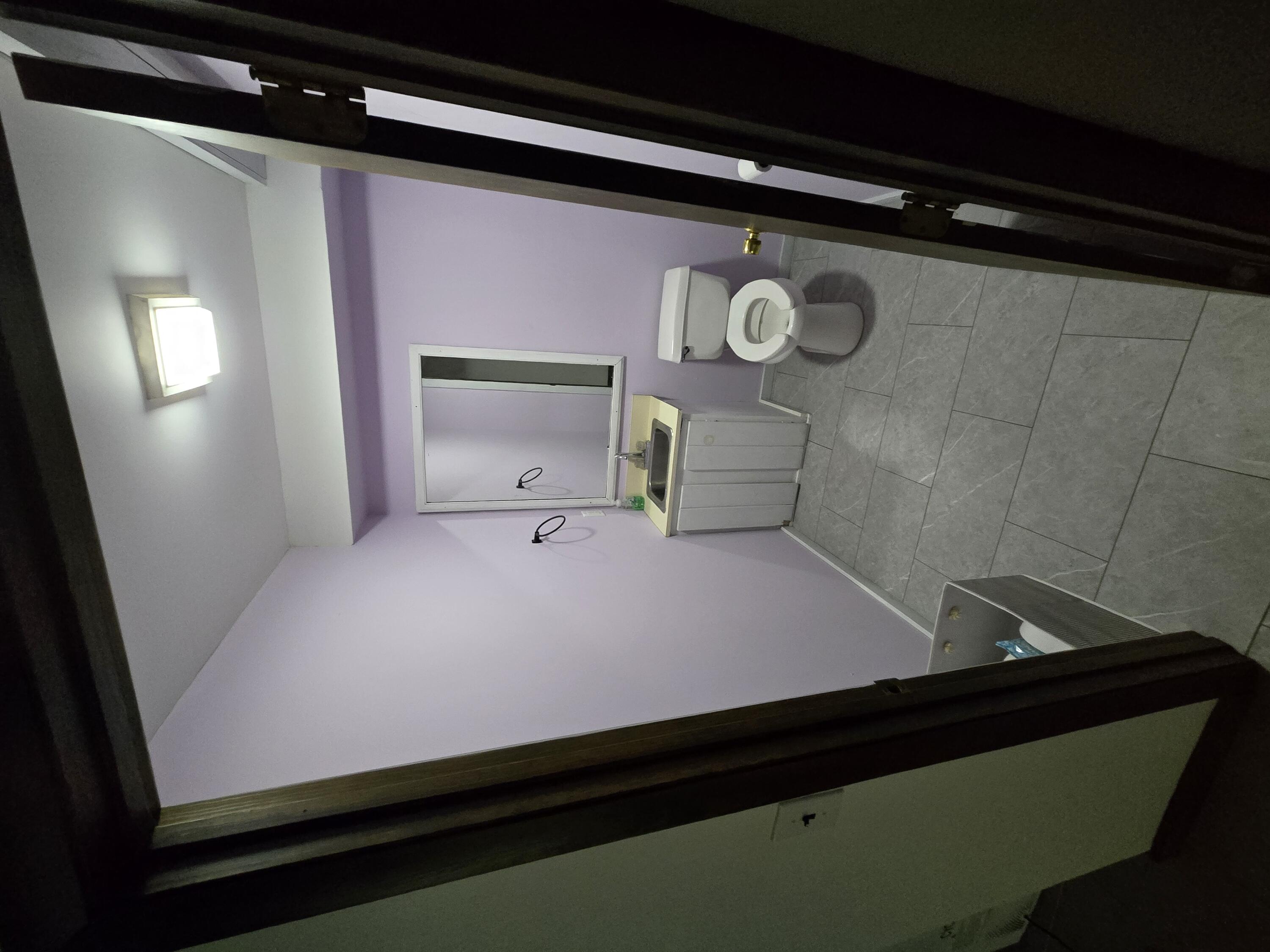 416 Van Buren Road, Caribou, ME, 04736