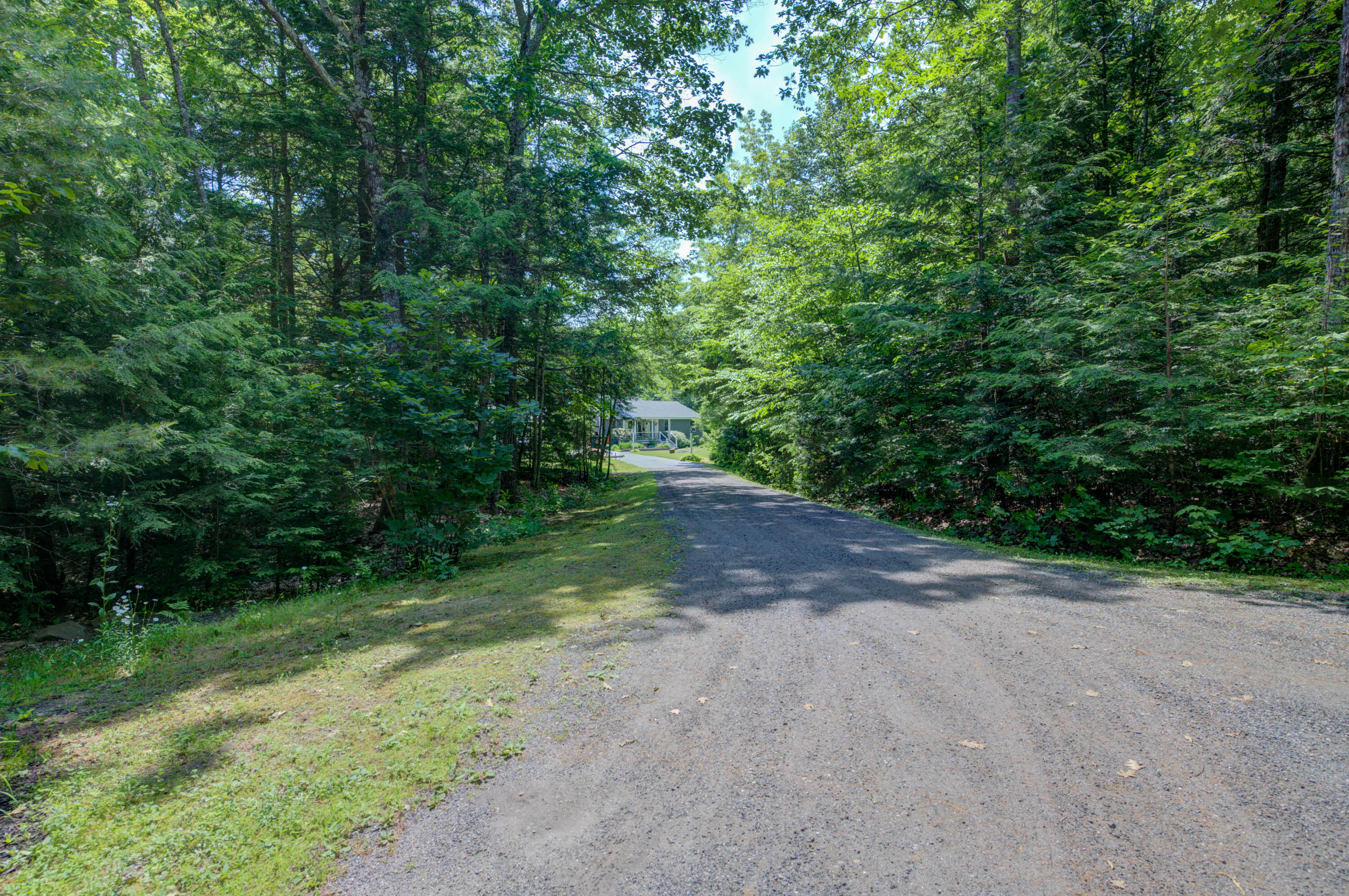 46 Blackberry Lane