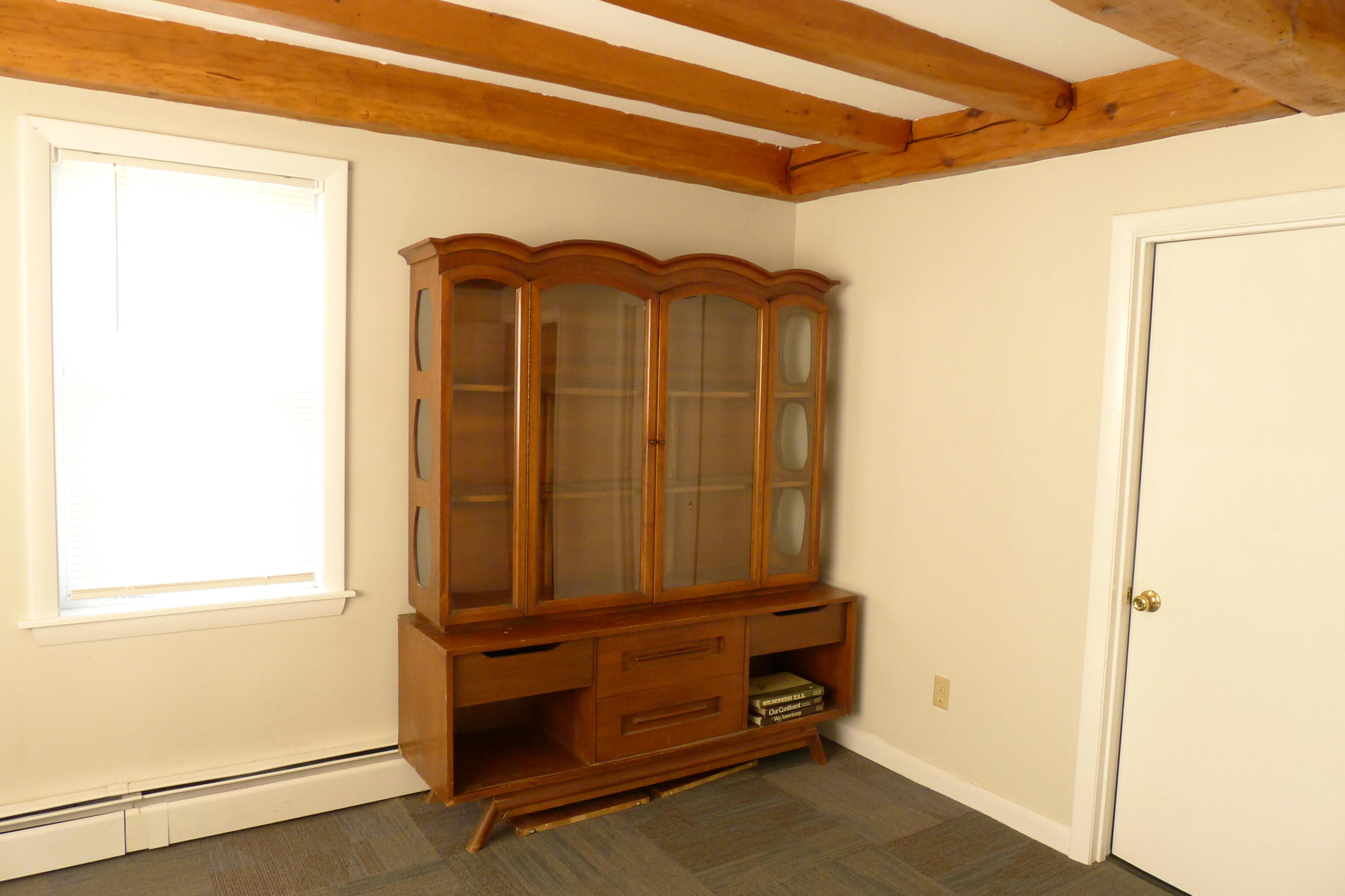 31 Church Street, Livermore Falls, ME, 04254