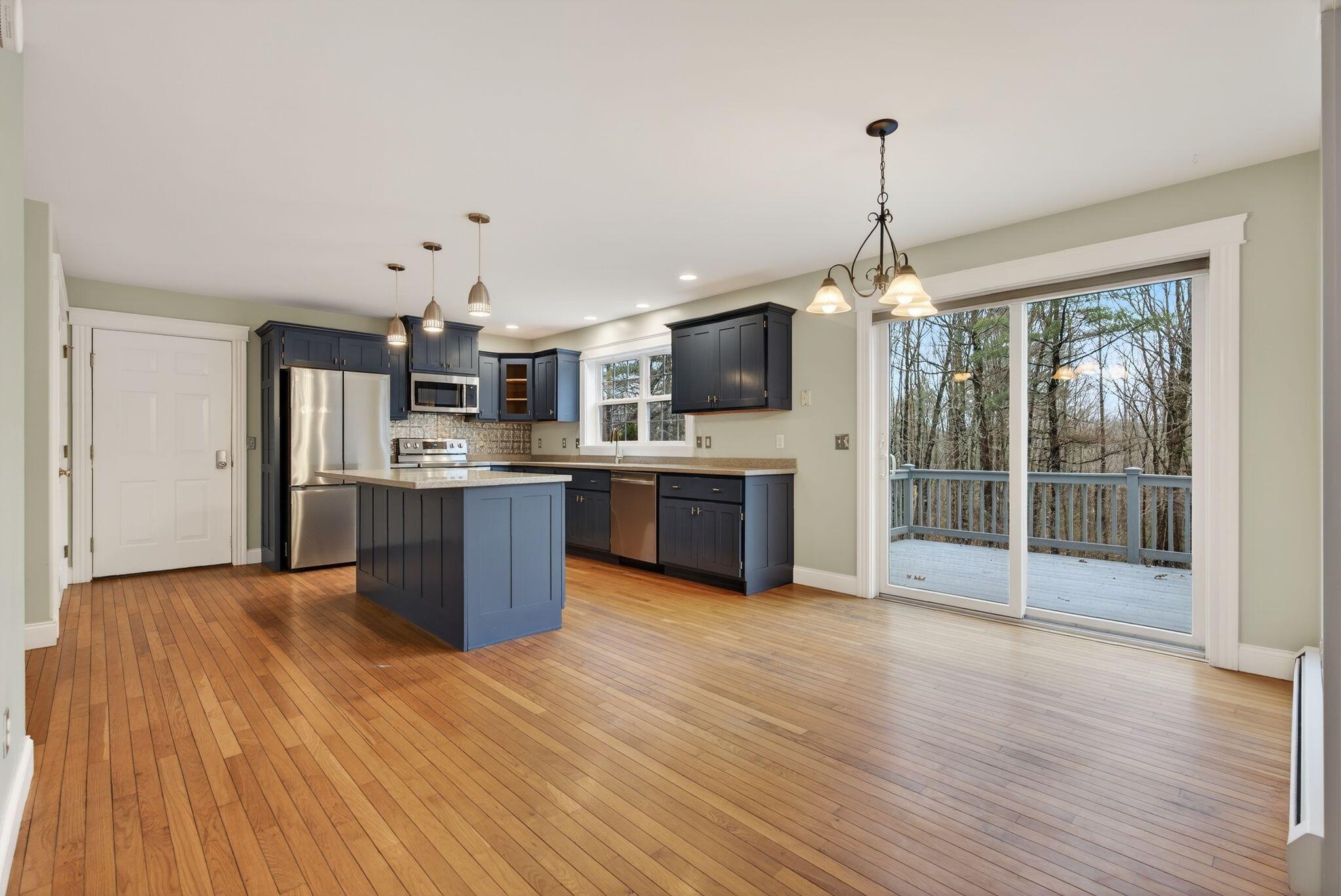 64 Moody Road, Brunswick, ME, 04011