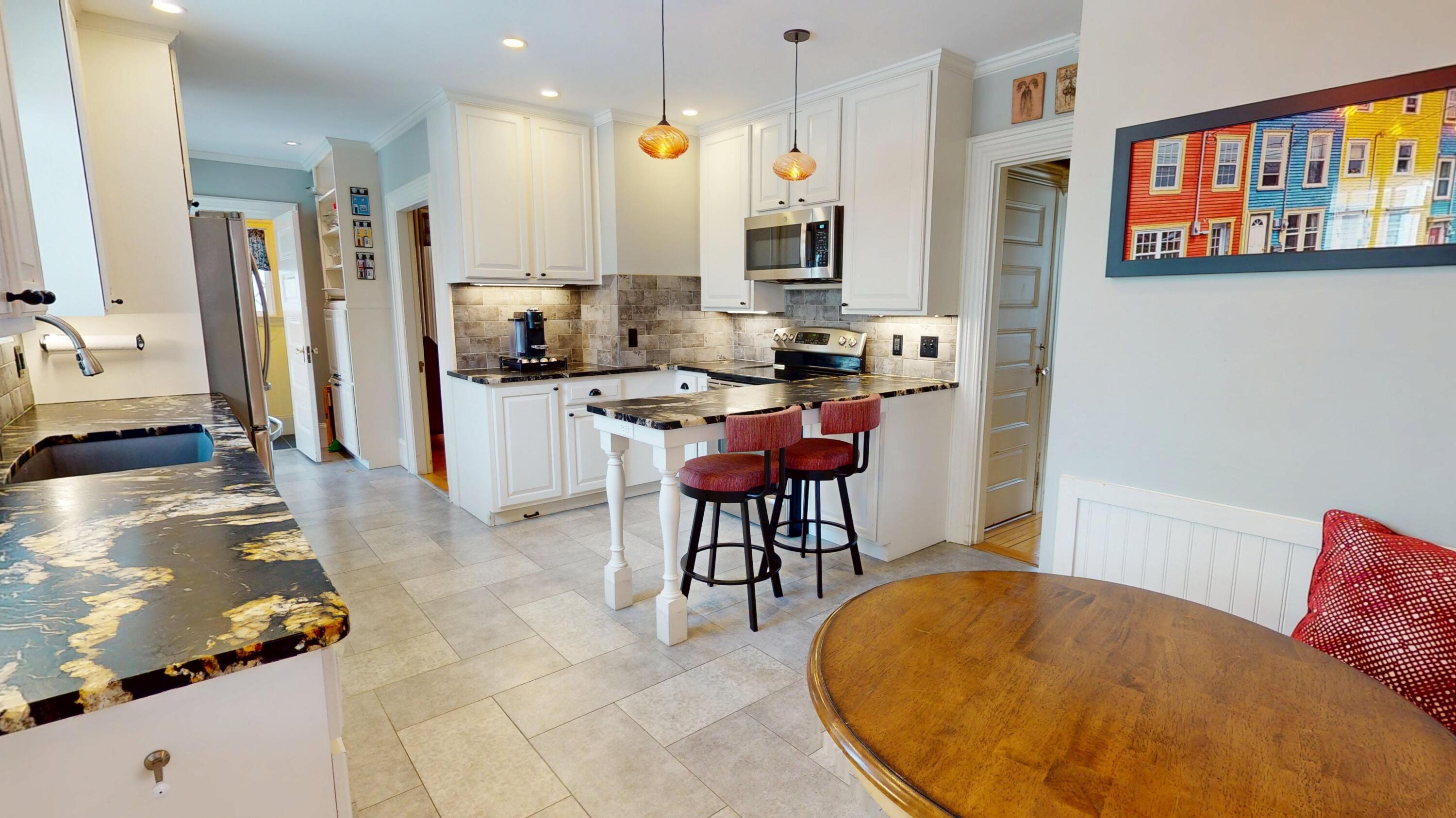 28 Congress Street, Bangor, ME, 04401