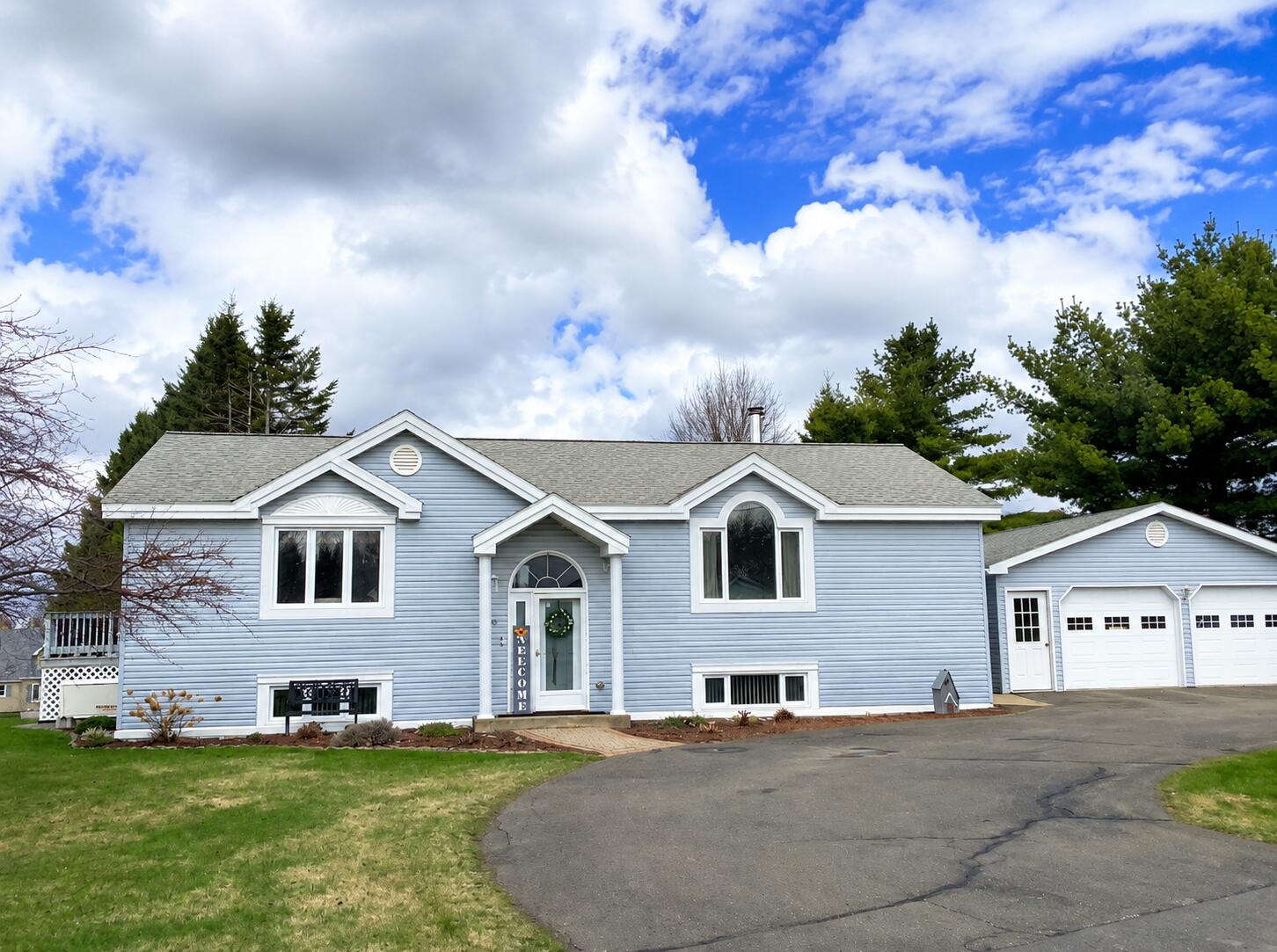 189 Autumn Drive, Poland, ME, 04274