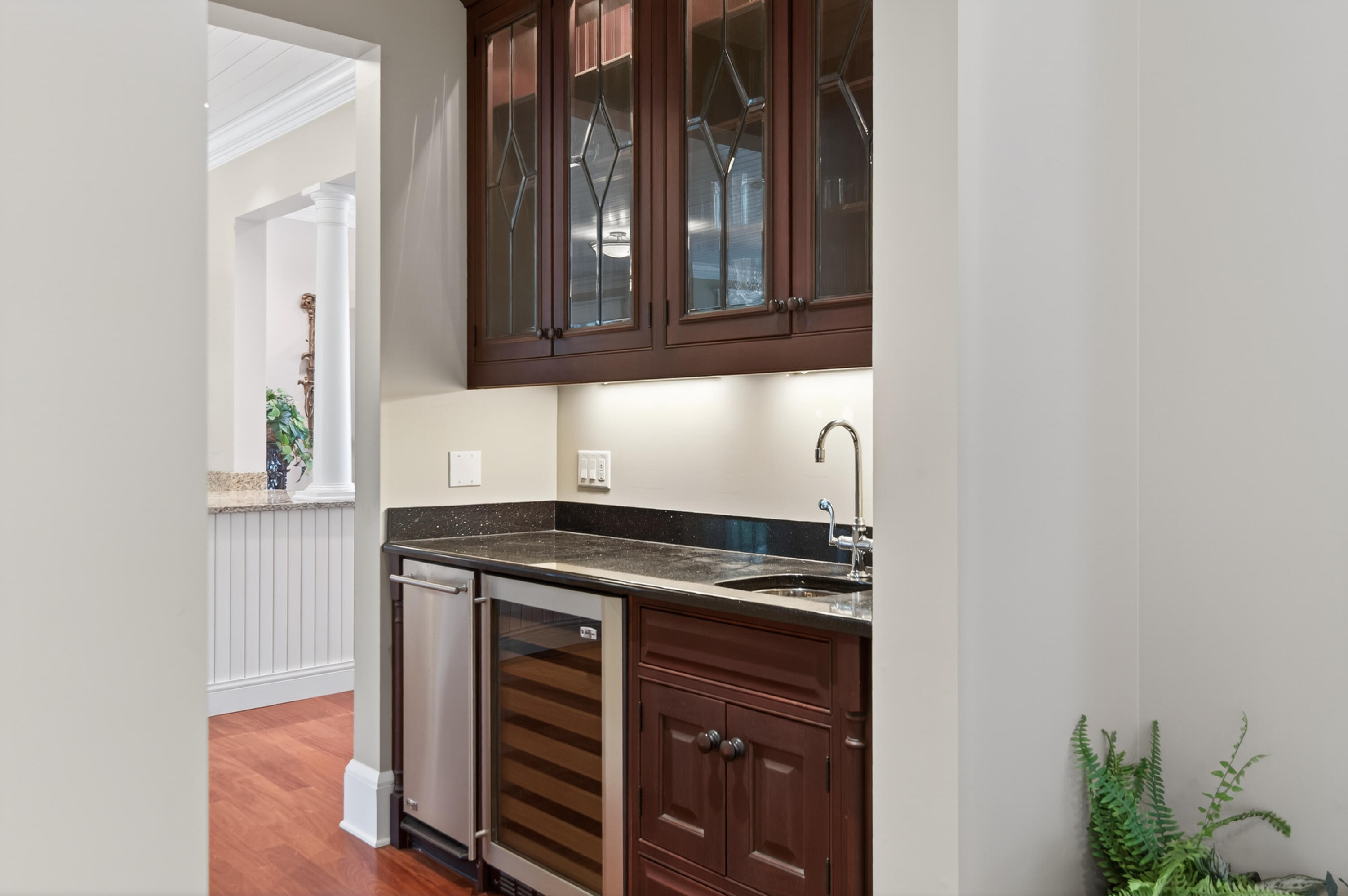 11 Winslow Lane, Kennebunkport, ME, 04046