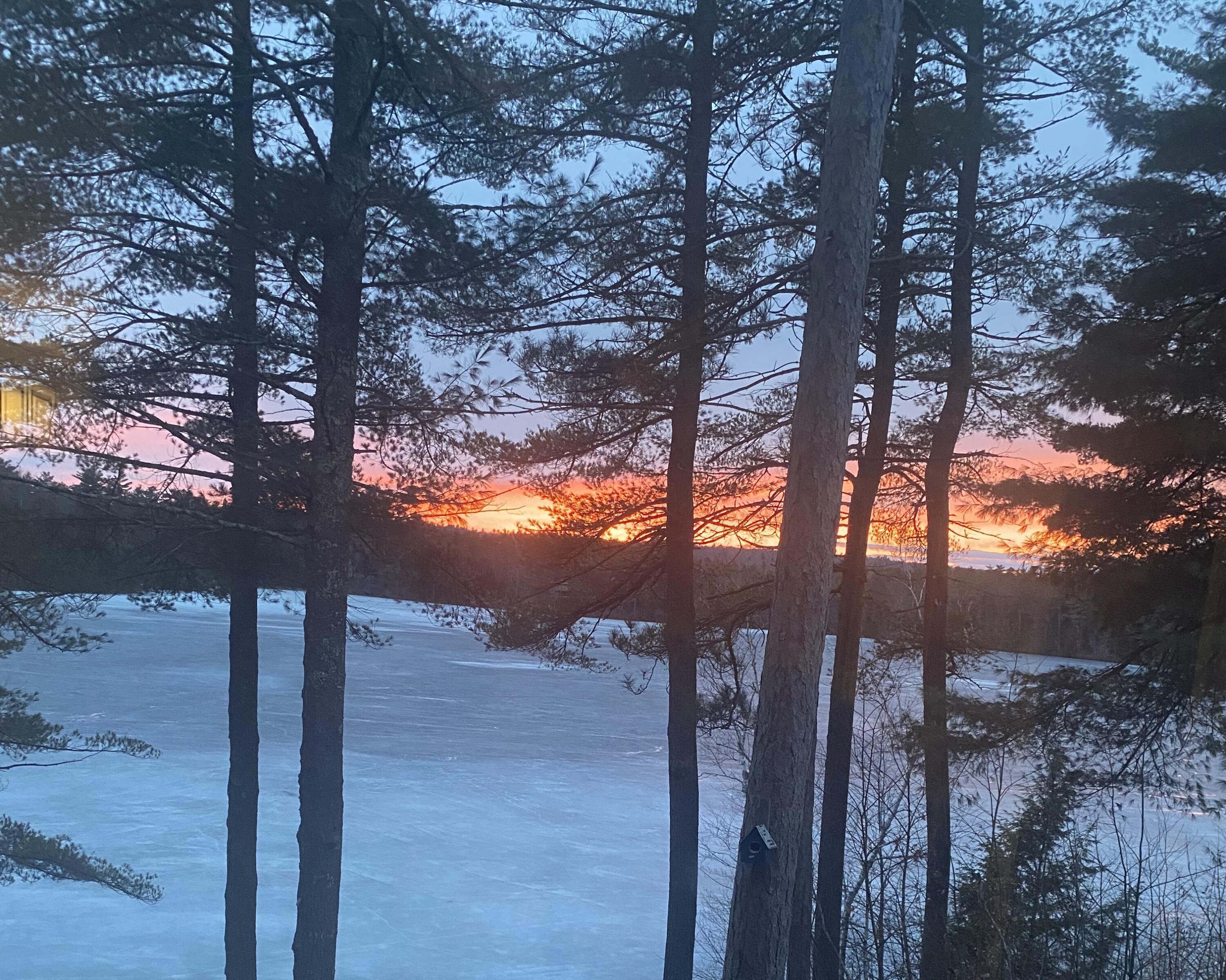 71A Black Point Road, New Gloucester, ME, 04260