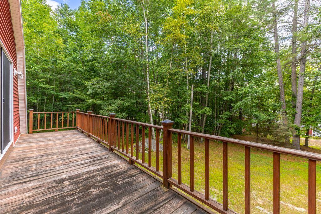 21 Wood Duck Way, Norway, ME, 04268