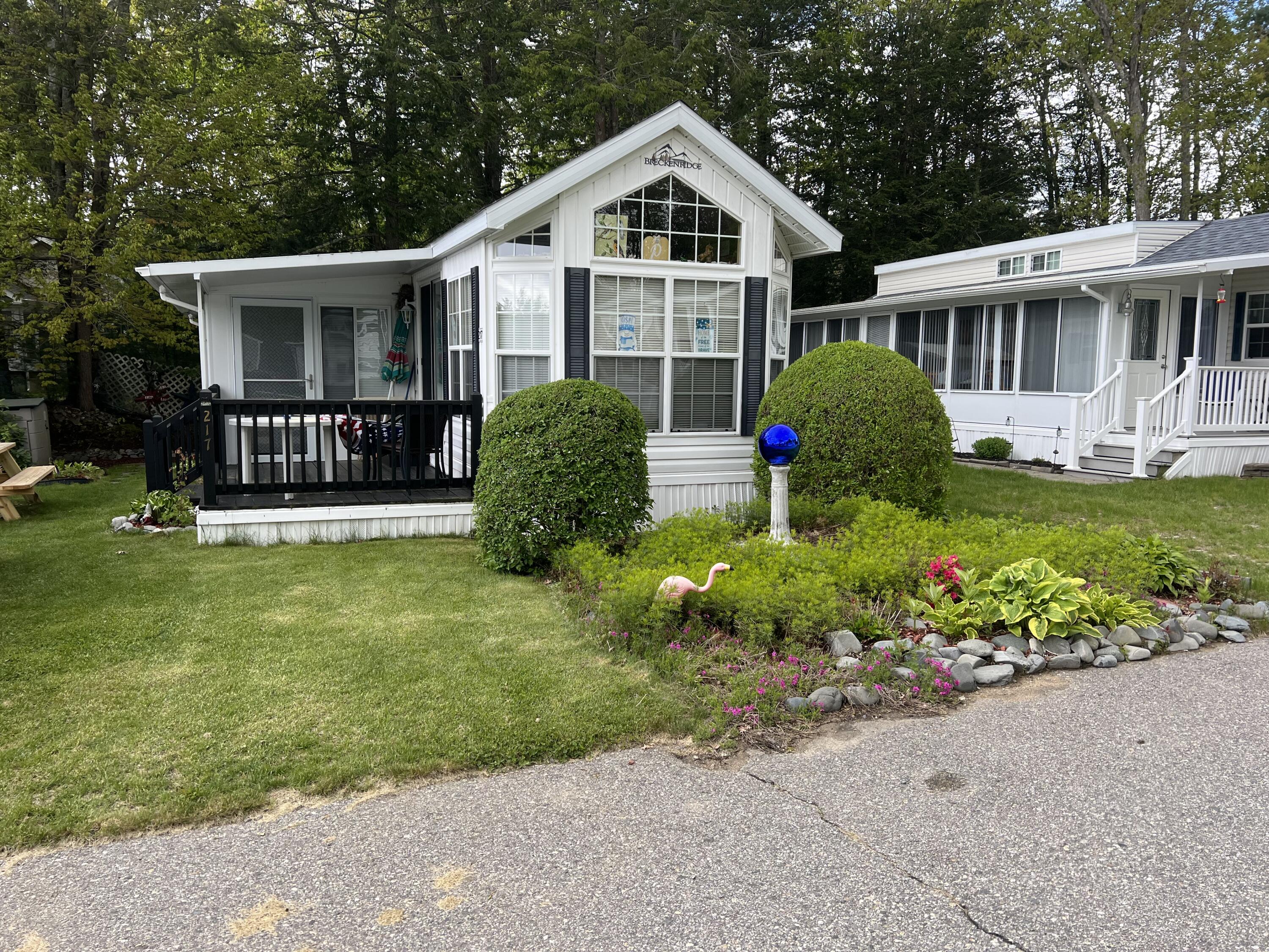 77 Red Ledge Road, Dixfield, ME, 04224