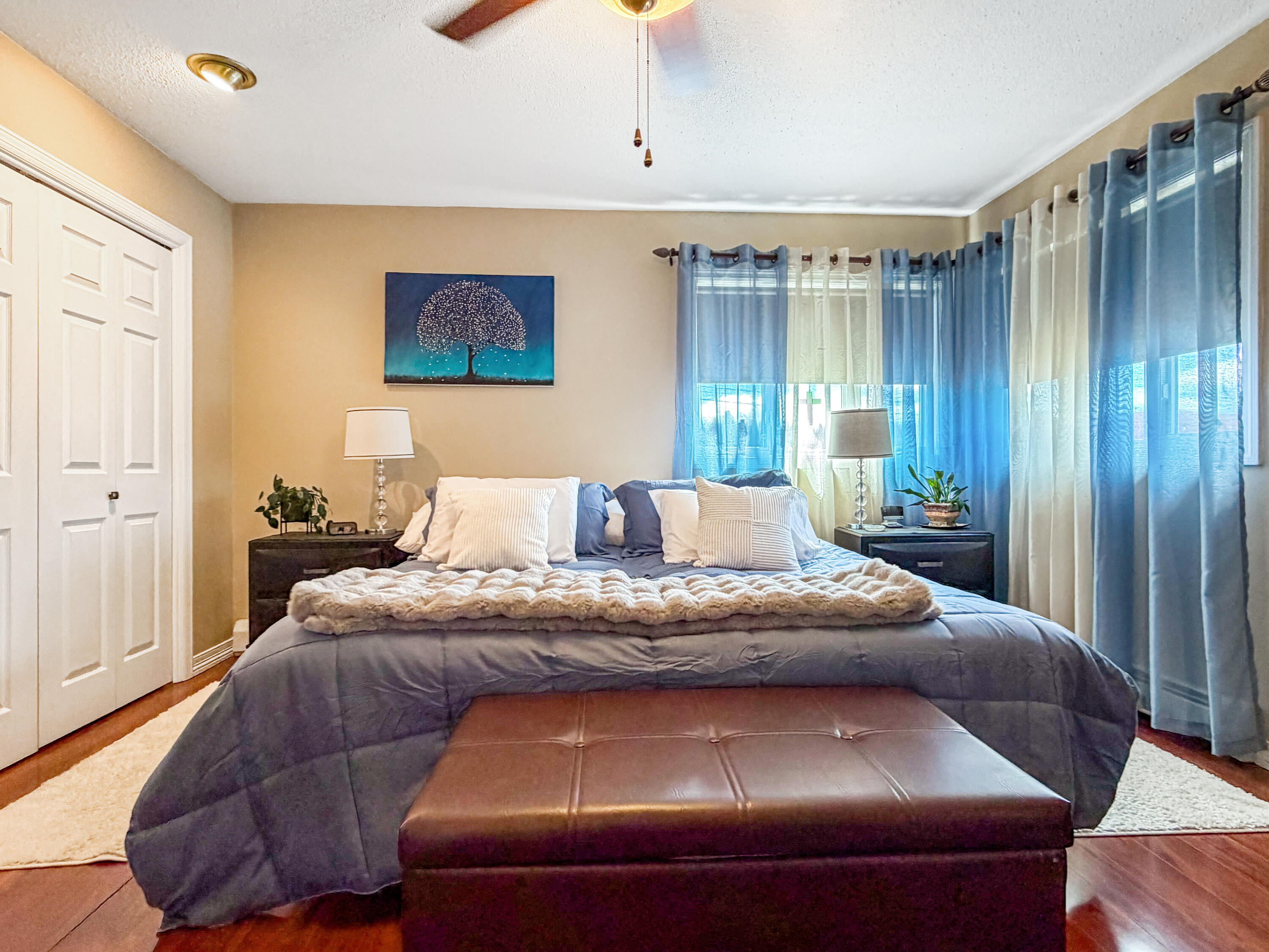 117 25th Avenue, Madawaska, ME, 04756