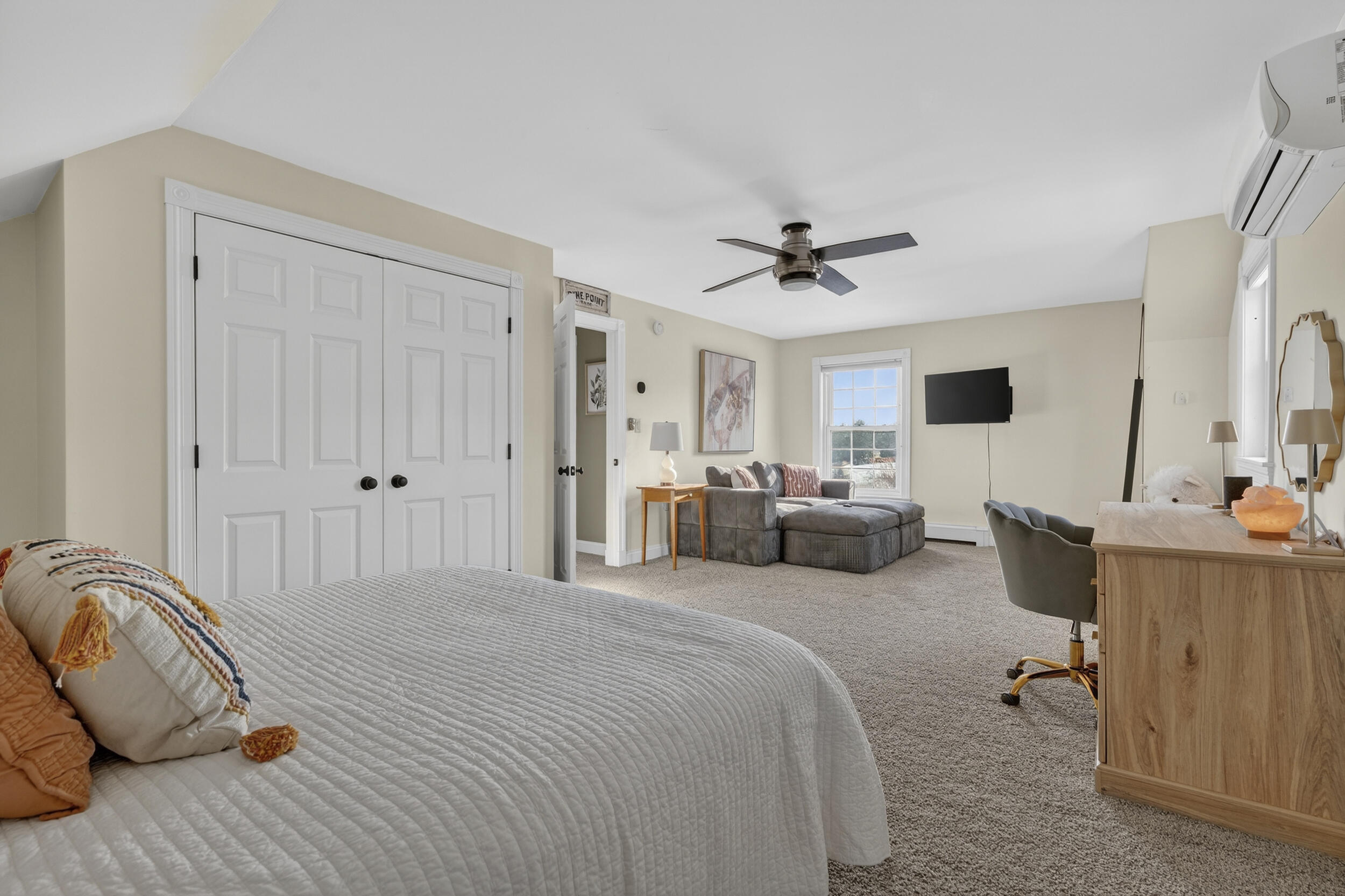 10 Stockholm Drive, Cumberland, ME, 04021