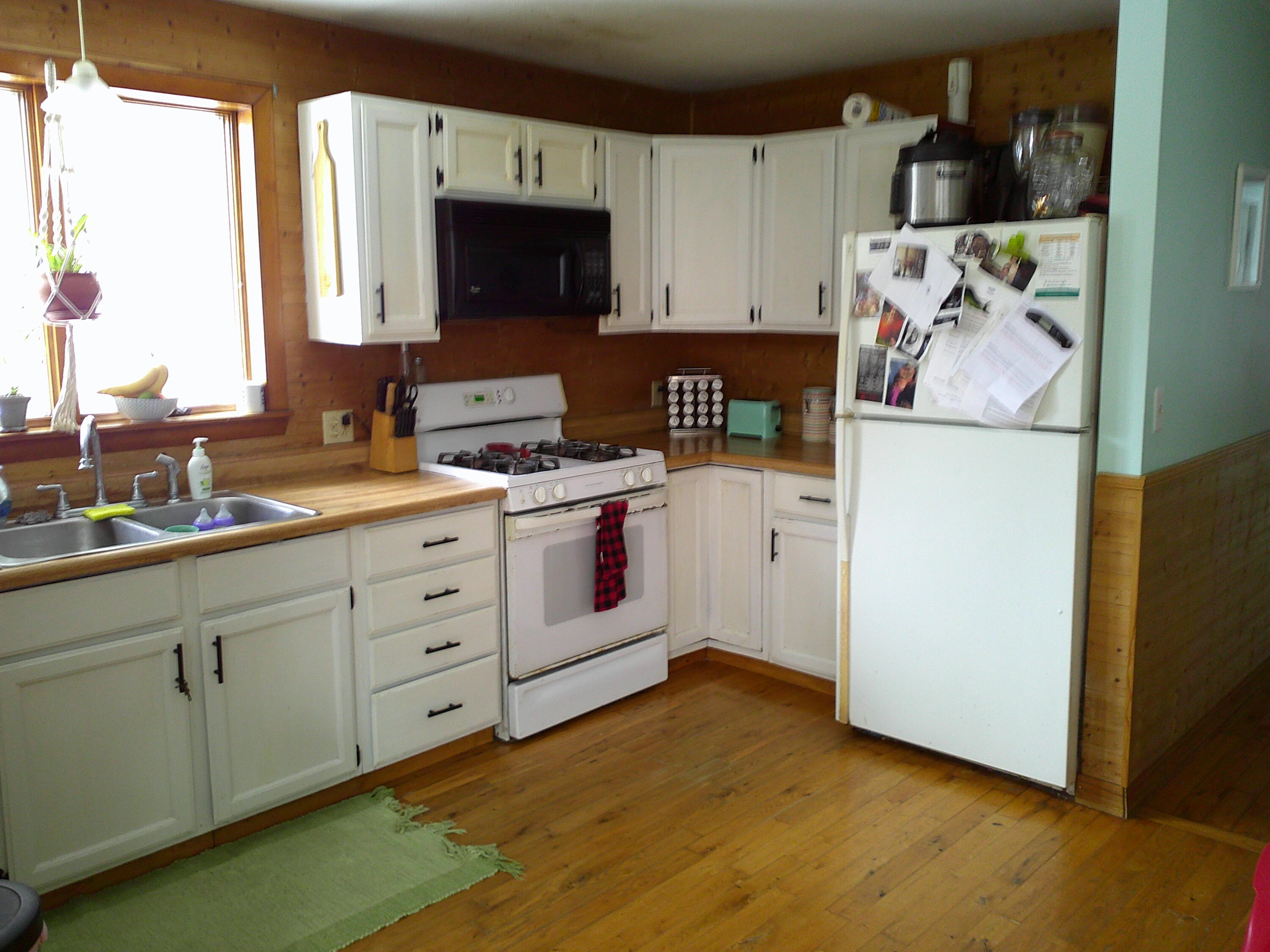 802 Green Lake Road, Dedham, ME 04429 — photo 3