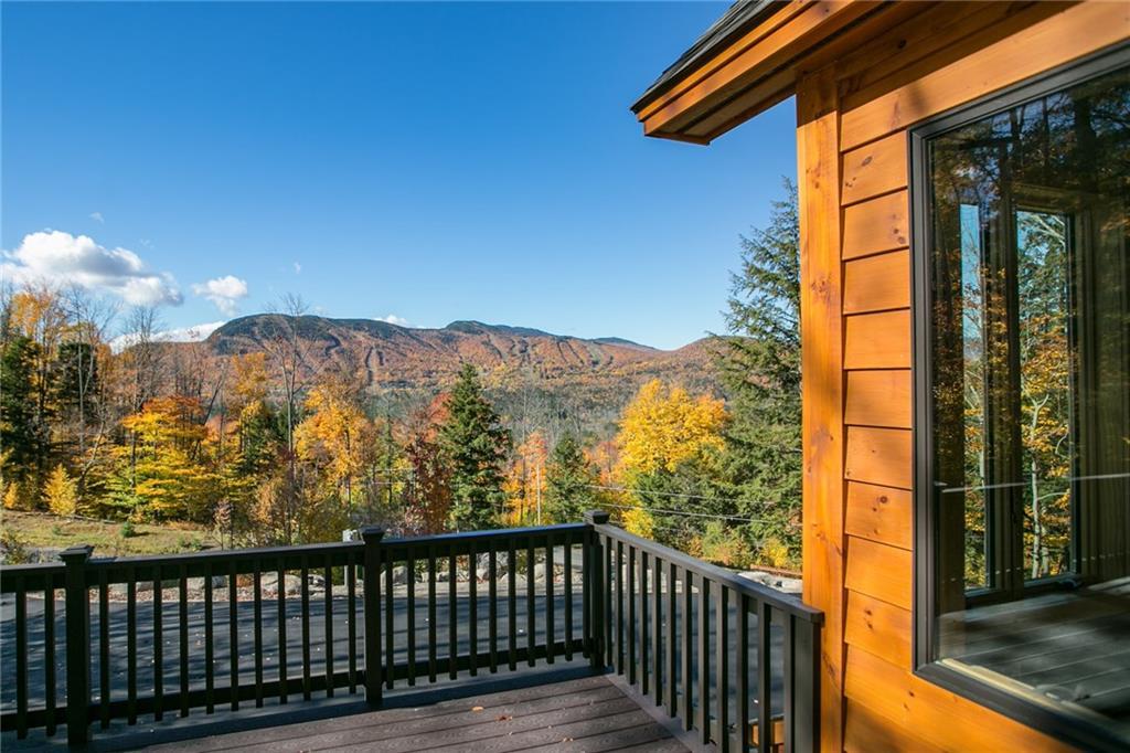 8 Headwall Drive, Newry, ME, 04261