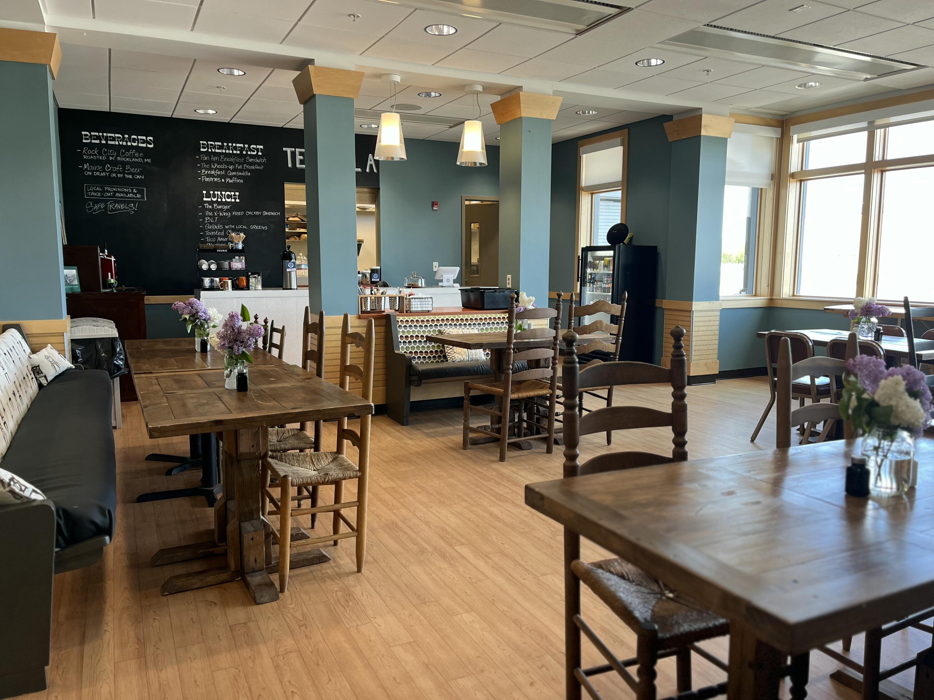 Understanding the Midcoast Maine Real Estate Market