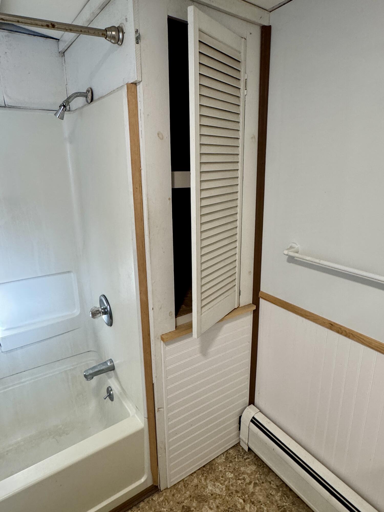 33 Third Street, Eastport, ME, 04631