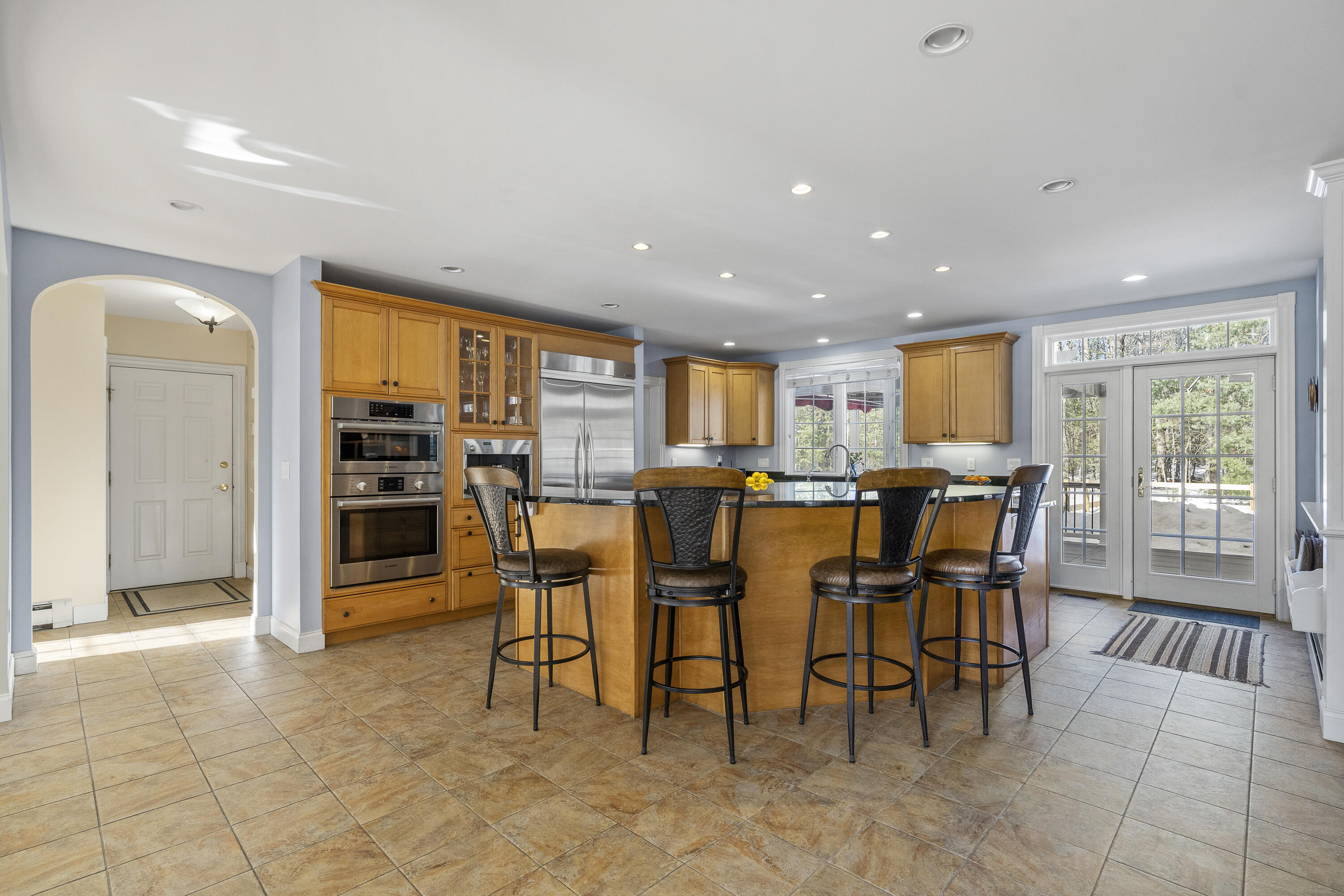 36 Jewell Street, Brunswick, ME, 04011