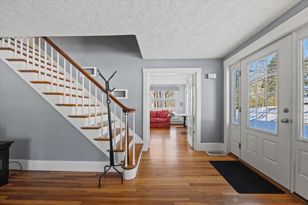 6 Decary Road, Biddeford, ME, 04005