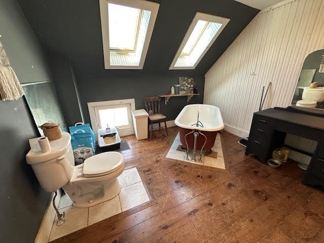 1031 Poors Mill Road, Waldo, ME, 04915