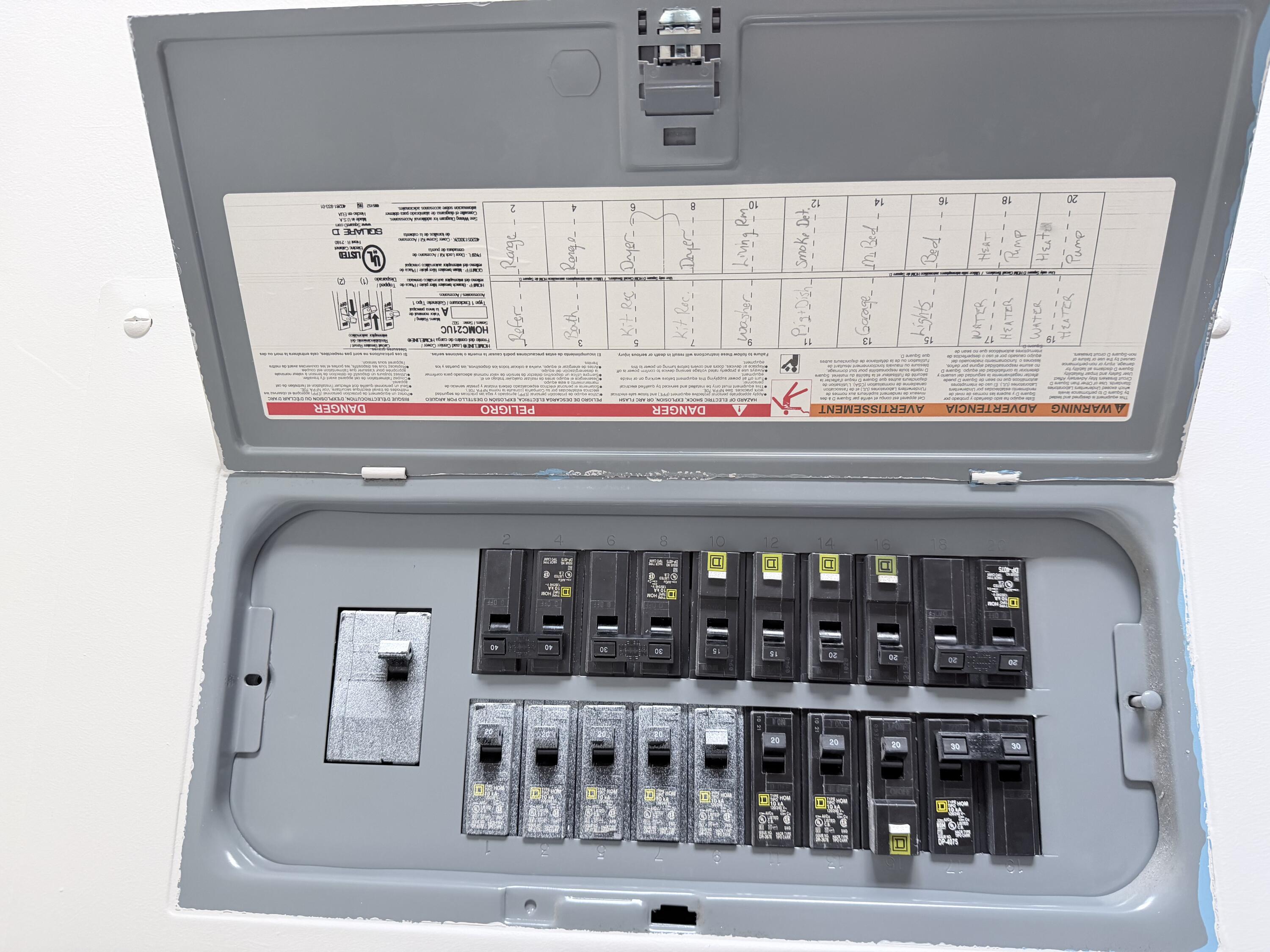 539 Kenduskeag Avenue UNIT B3, Bangor, ME, 04401