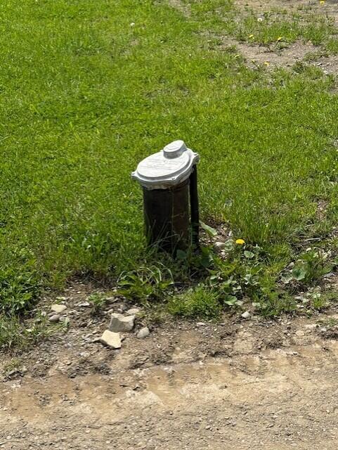 1027 Gardner Creek Road, Wade, ME, 04786