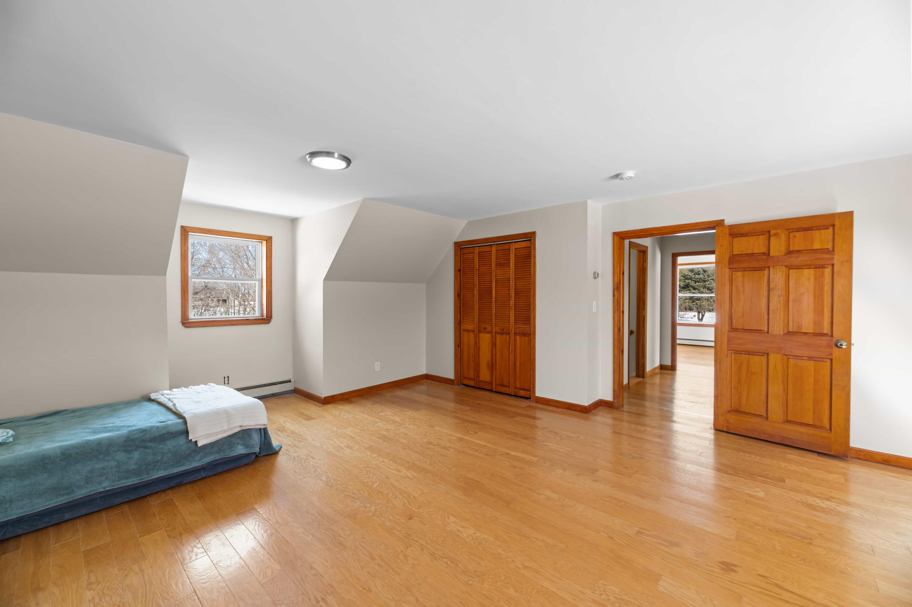 101 Dunham Road, Vassalboro, ME, 04989